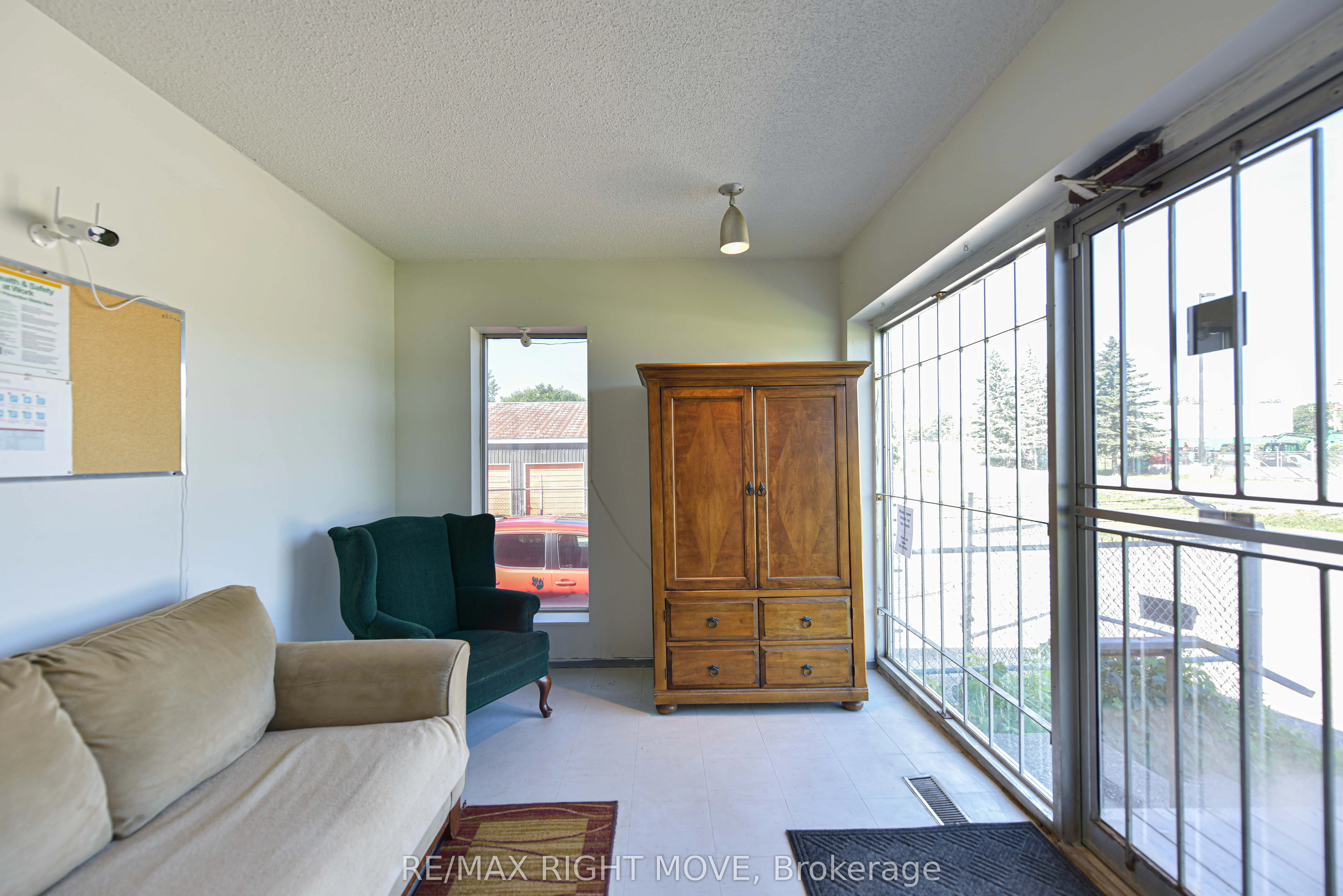 41 Jamieson Drive
