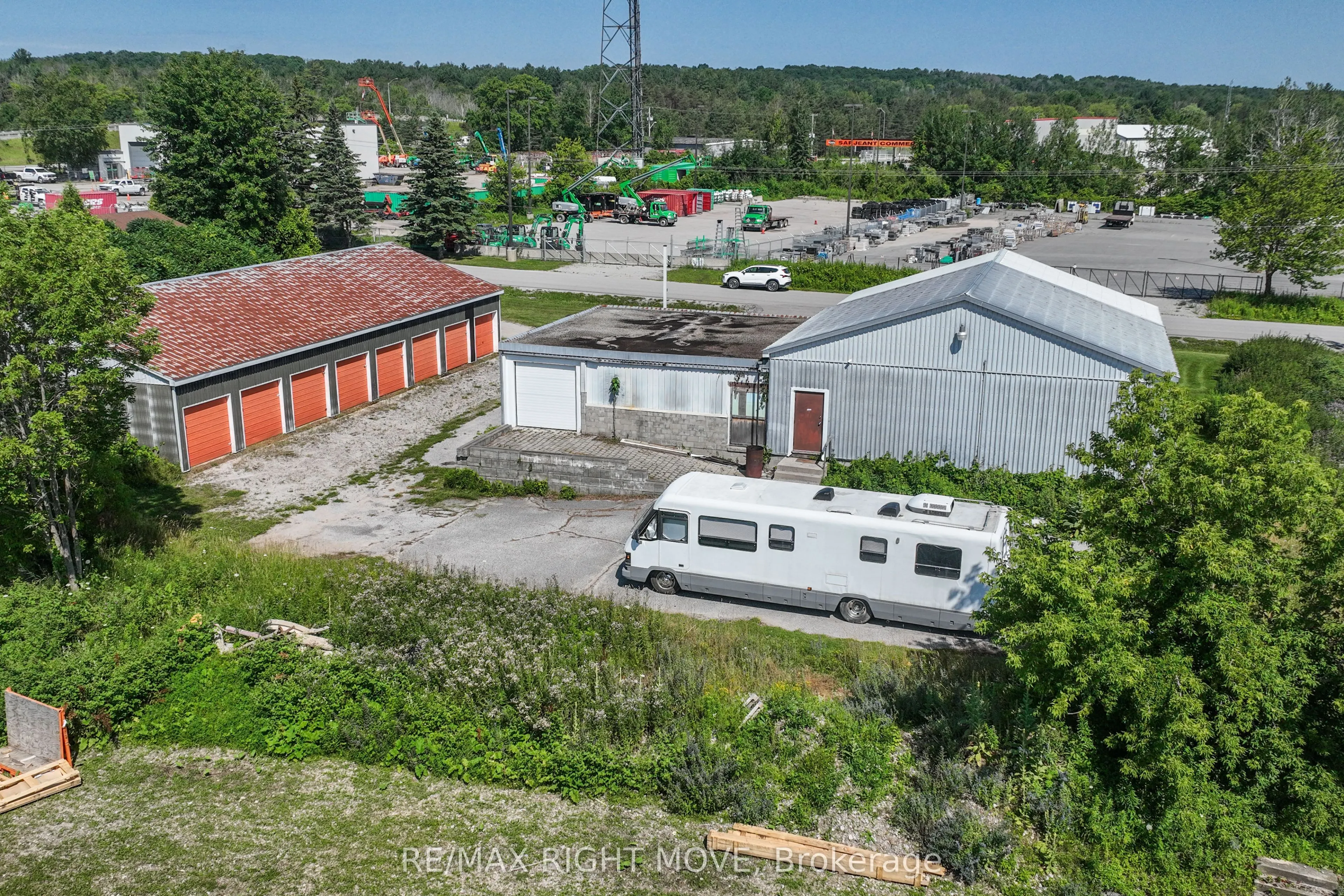 41 Jamieson Drive