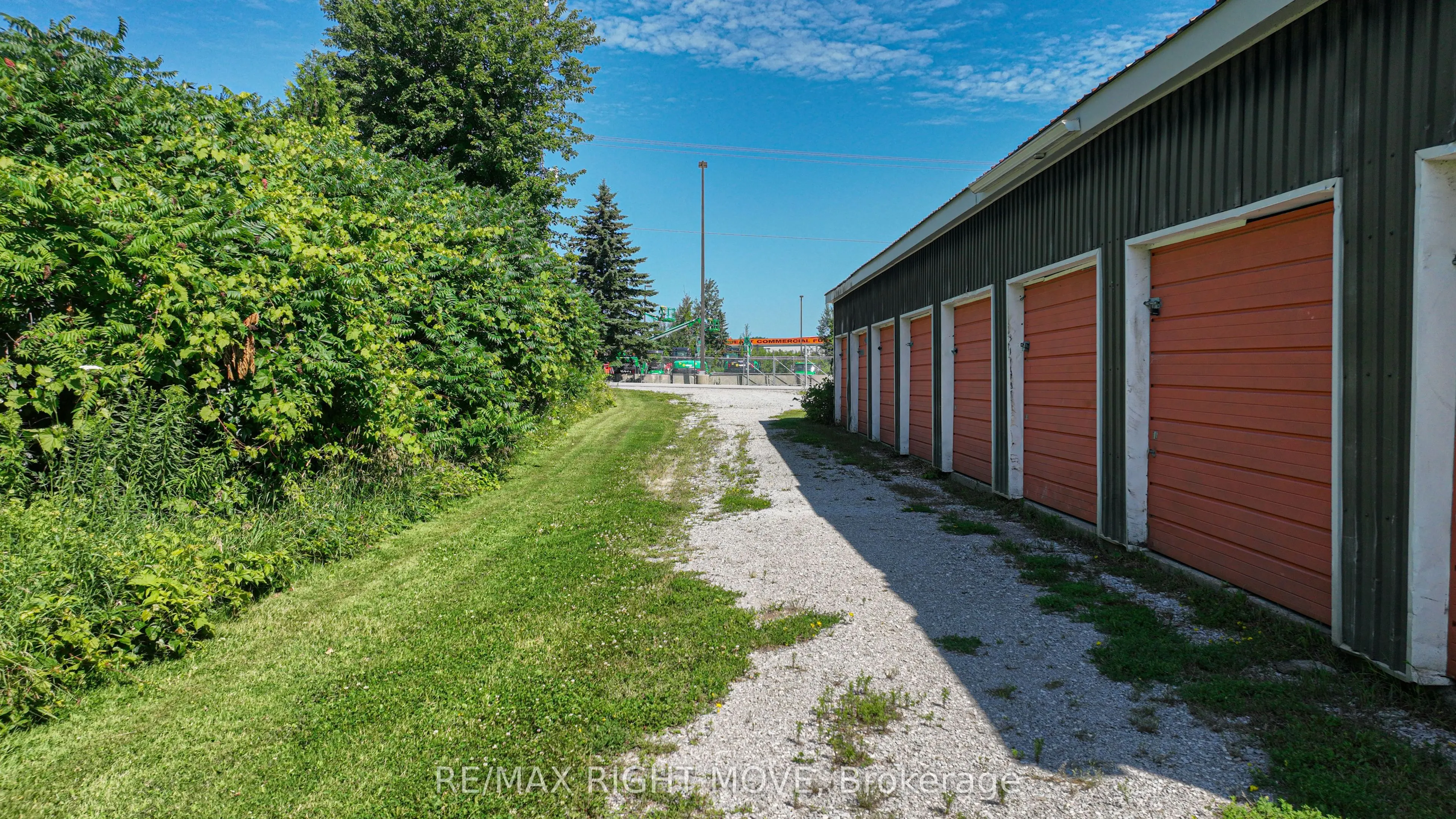 41 Jamieson Drive