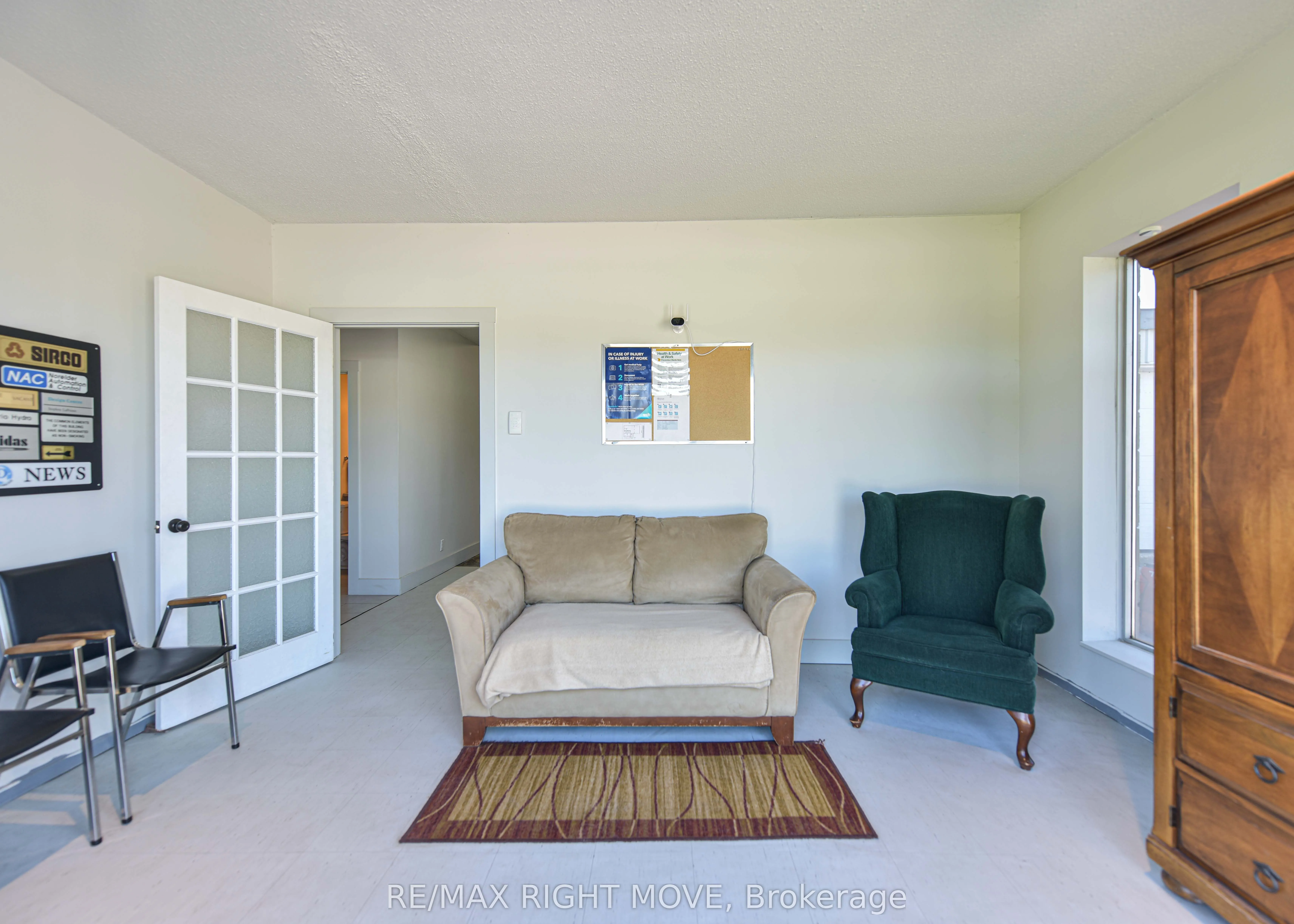 41 Jamieson Drive