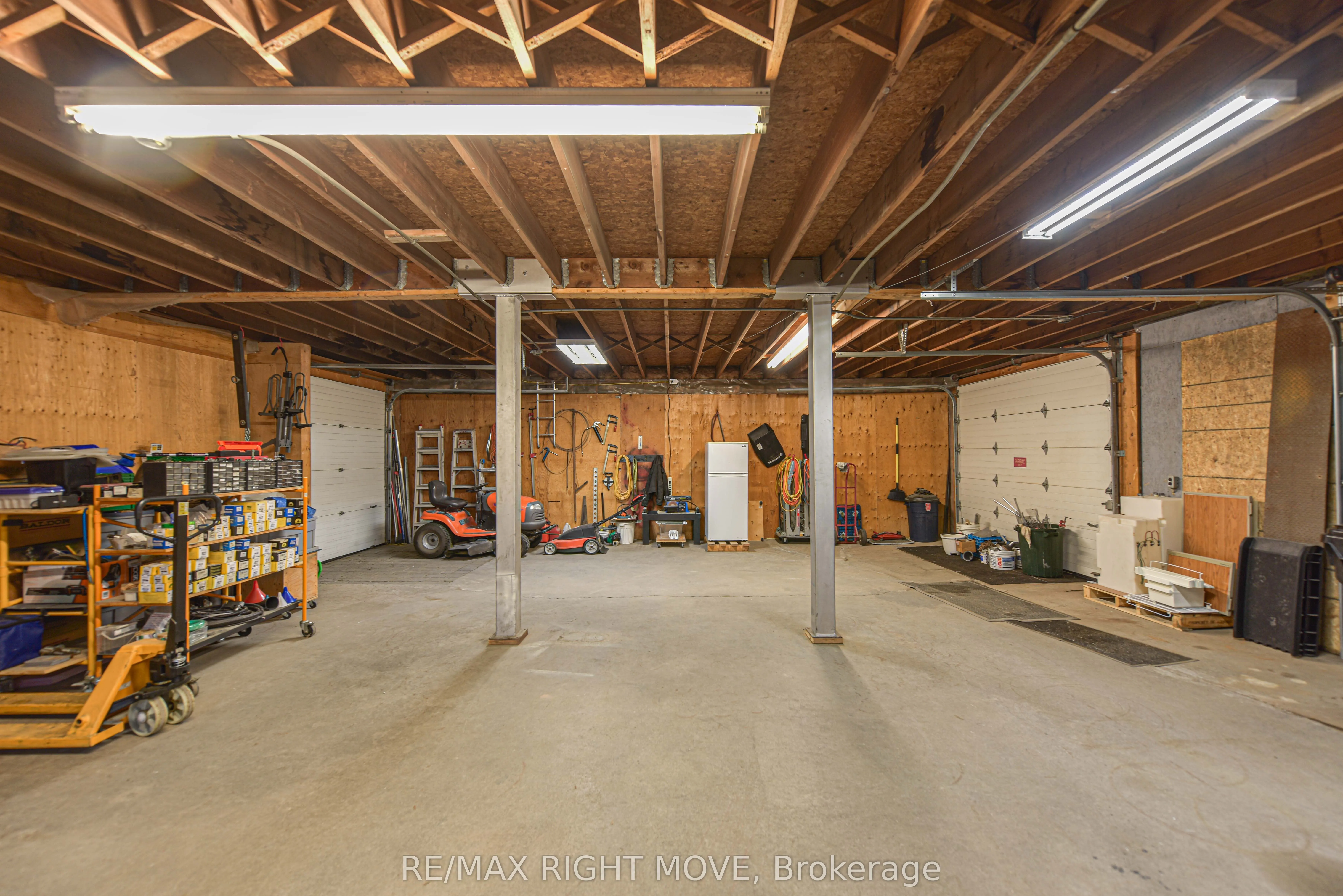 41 Jamieson Drive