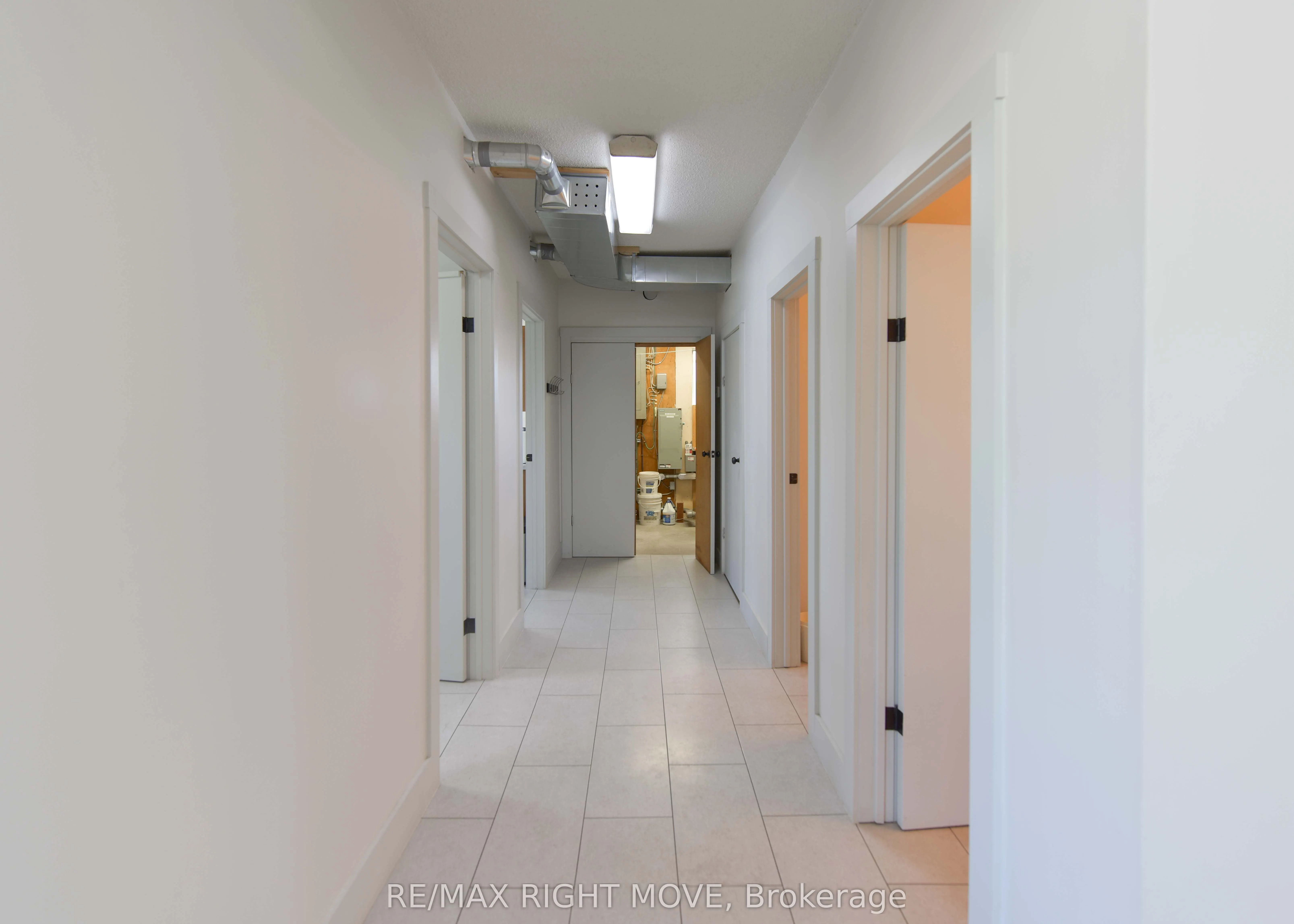 41 Jamieson Drive