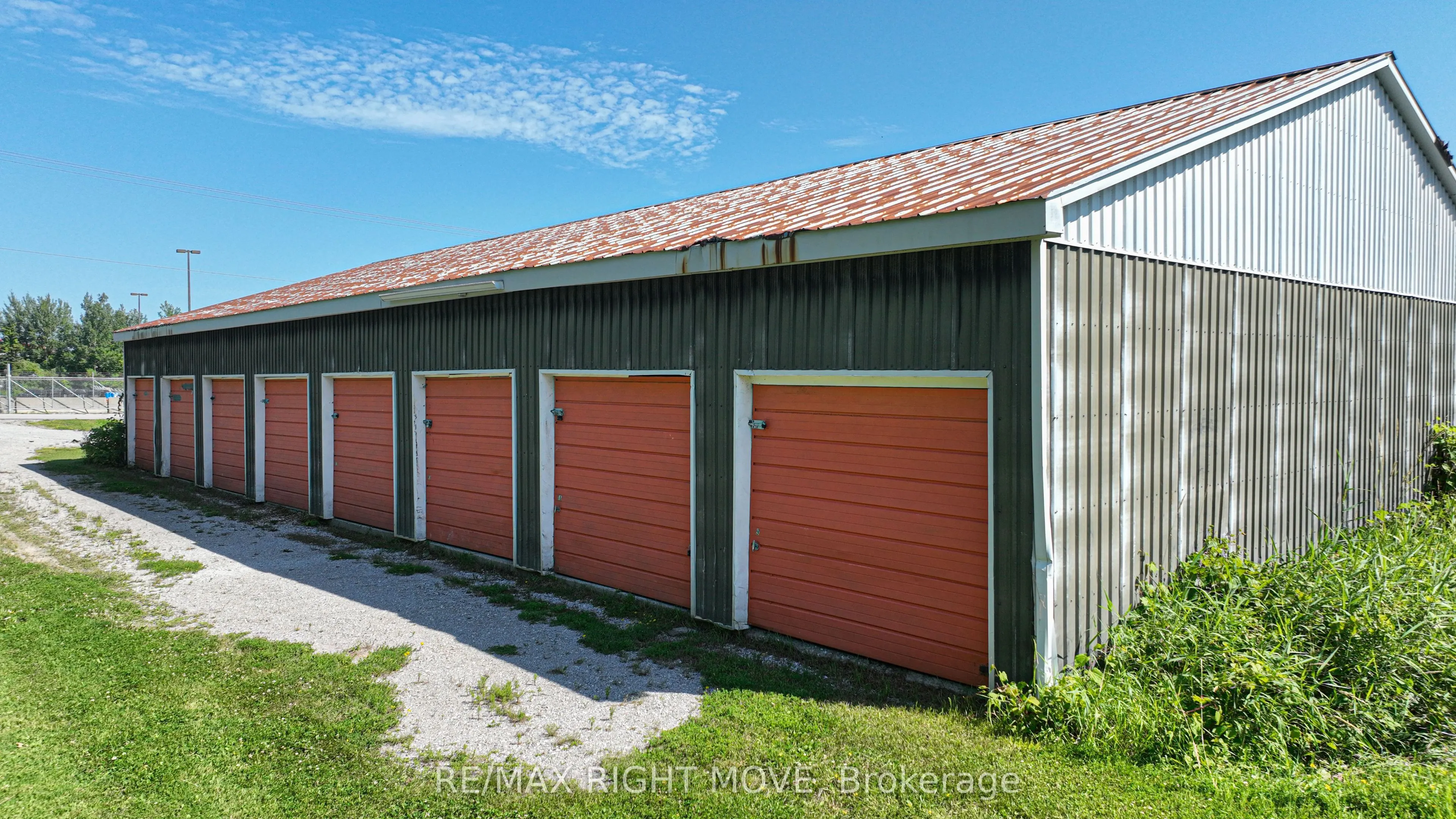 41 Jamieson Drive