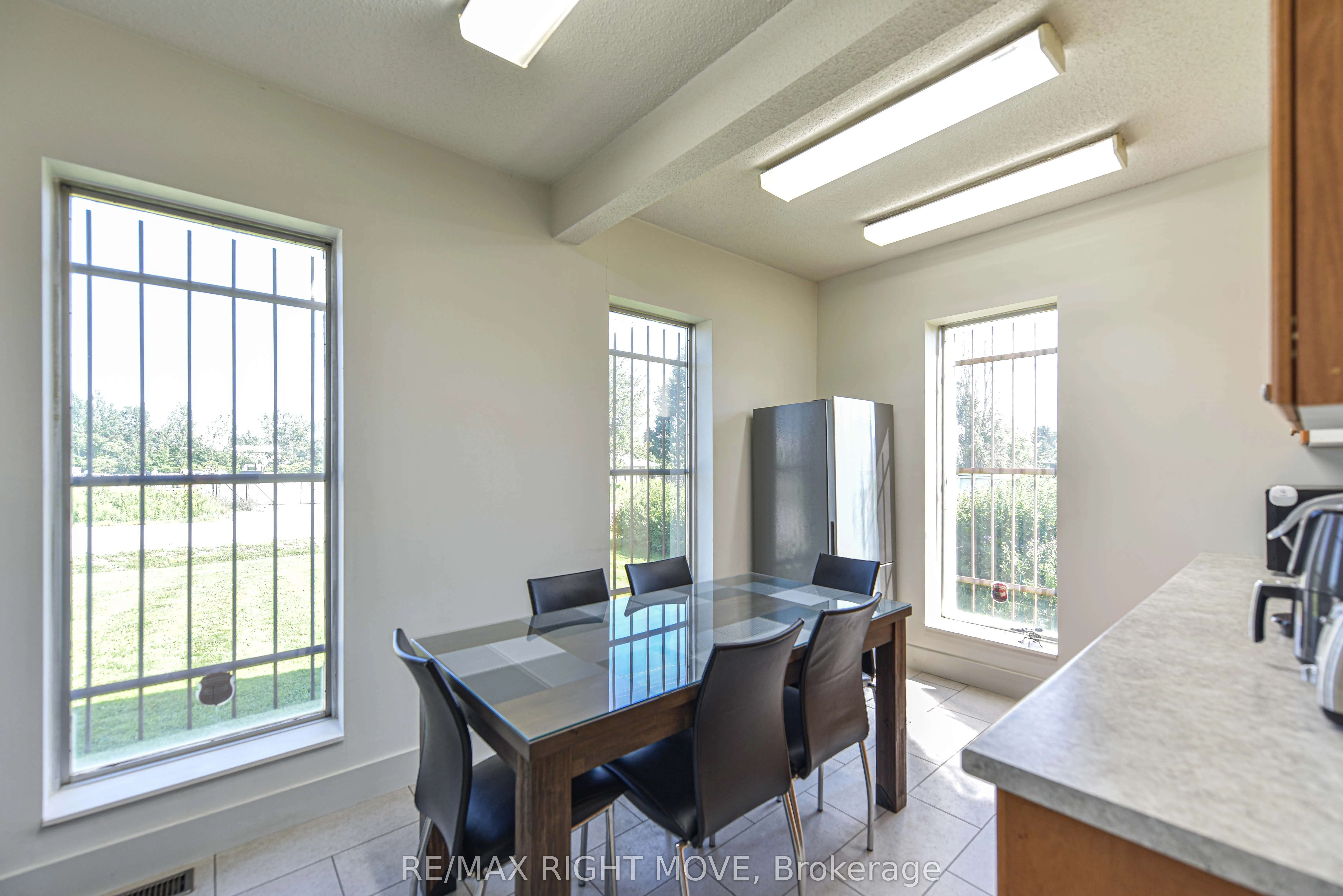 41 Jamieson Drive