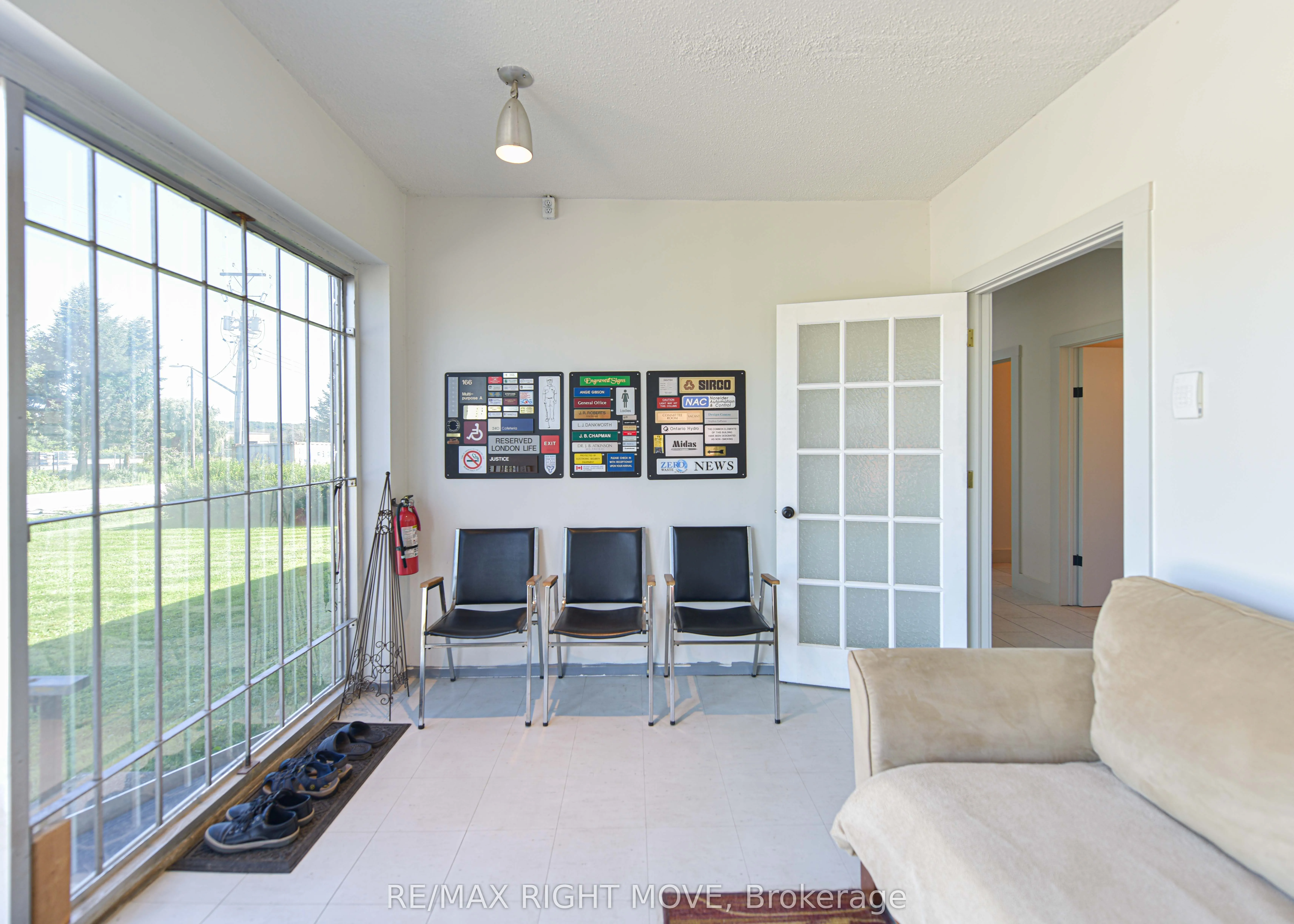 41 Jamieson Drive