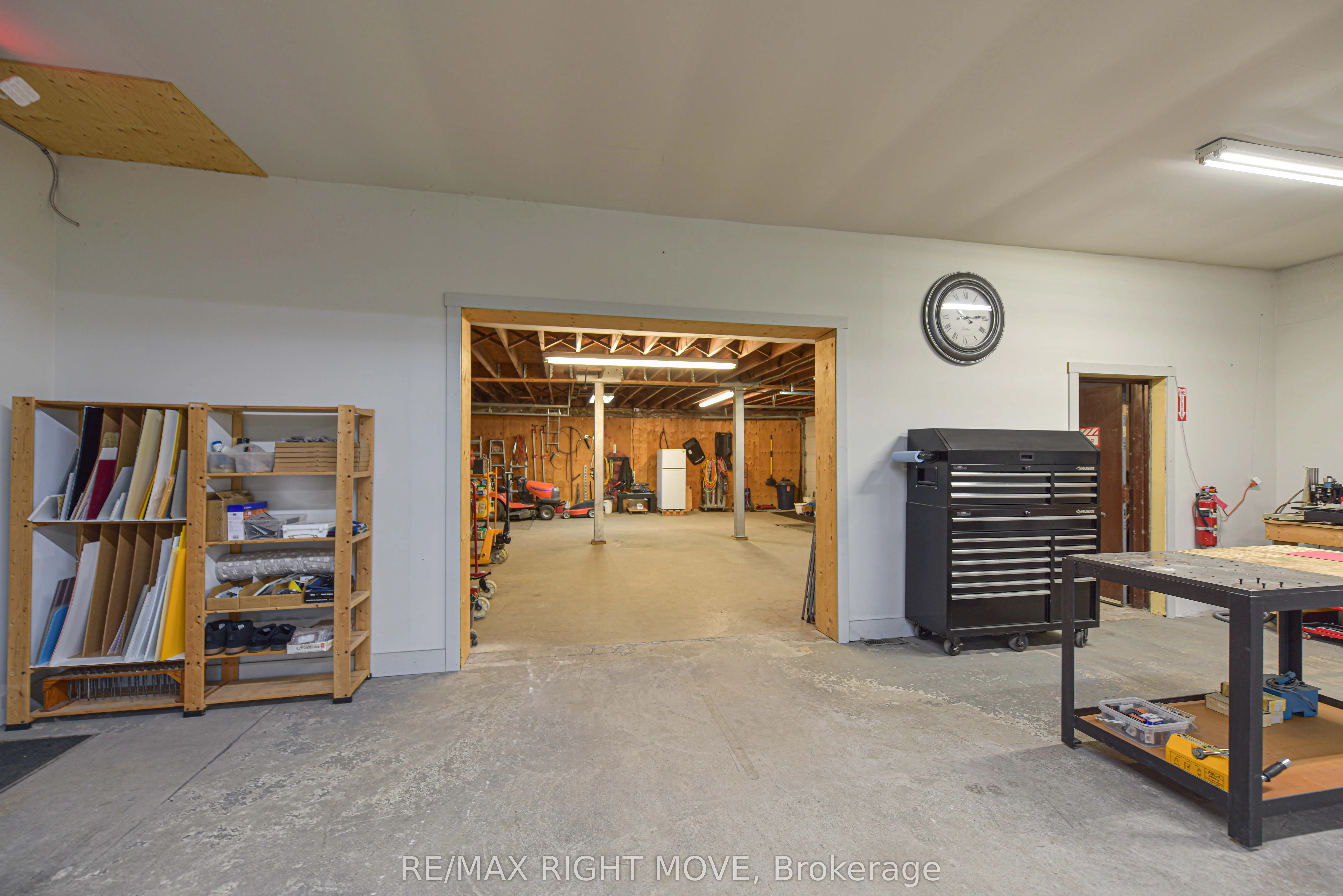 41 Jamieson Drive