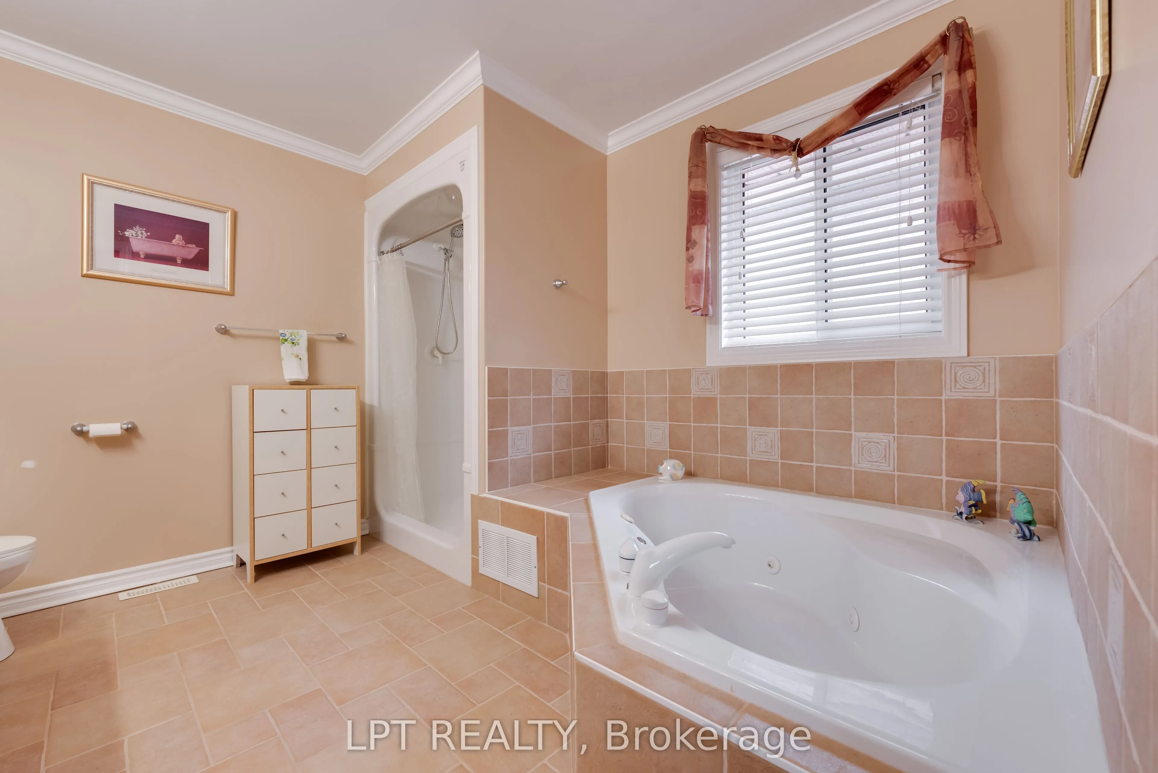 25 Dunnett Drive