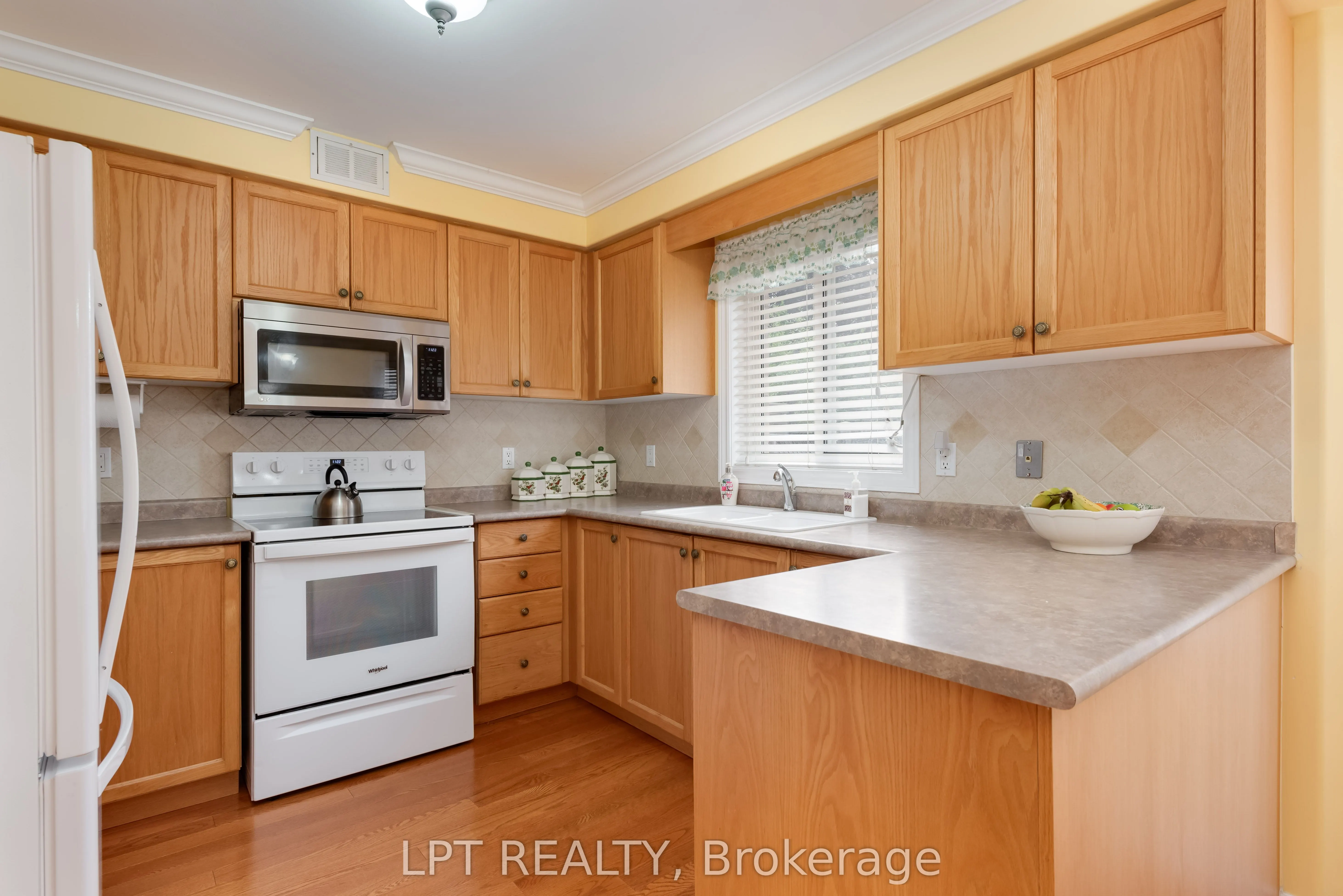 25 Dunnett Drive