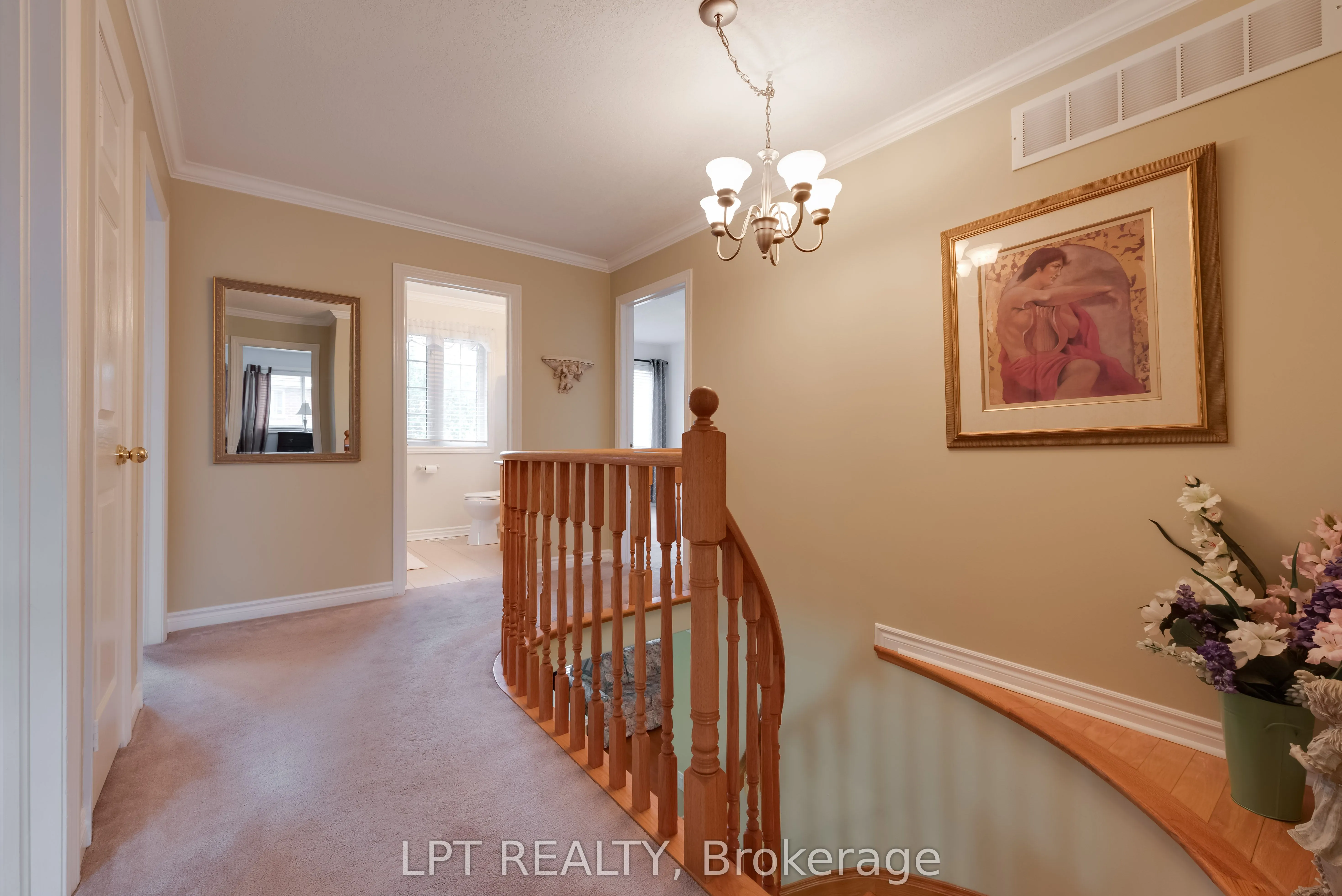 25 Dunnett Drive