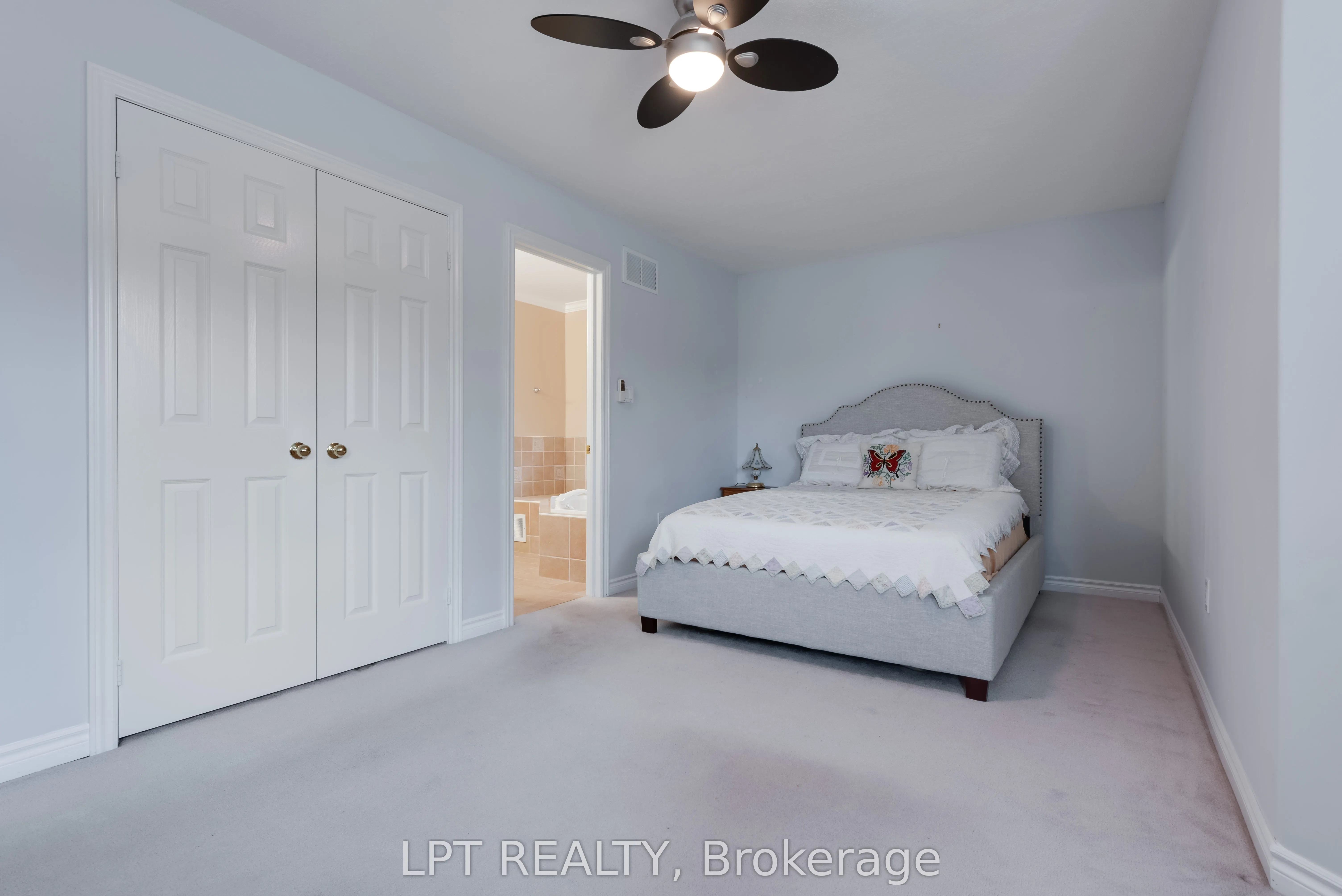 25 Dunnett Drive