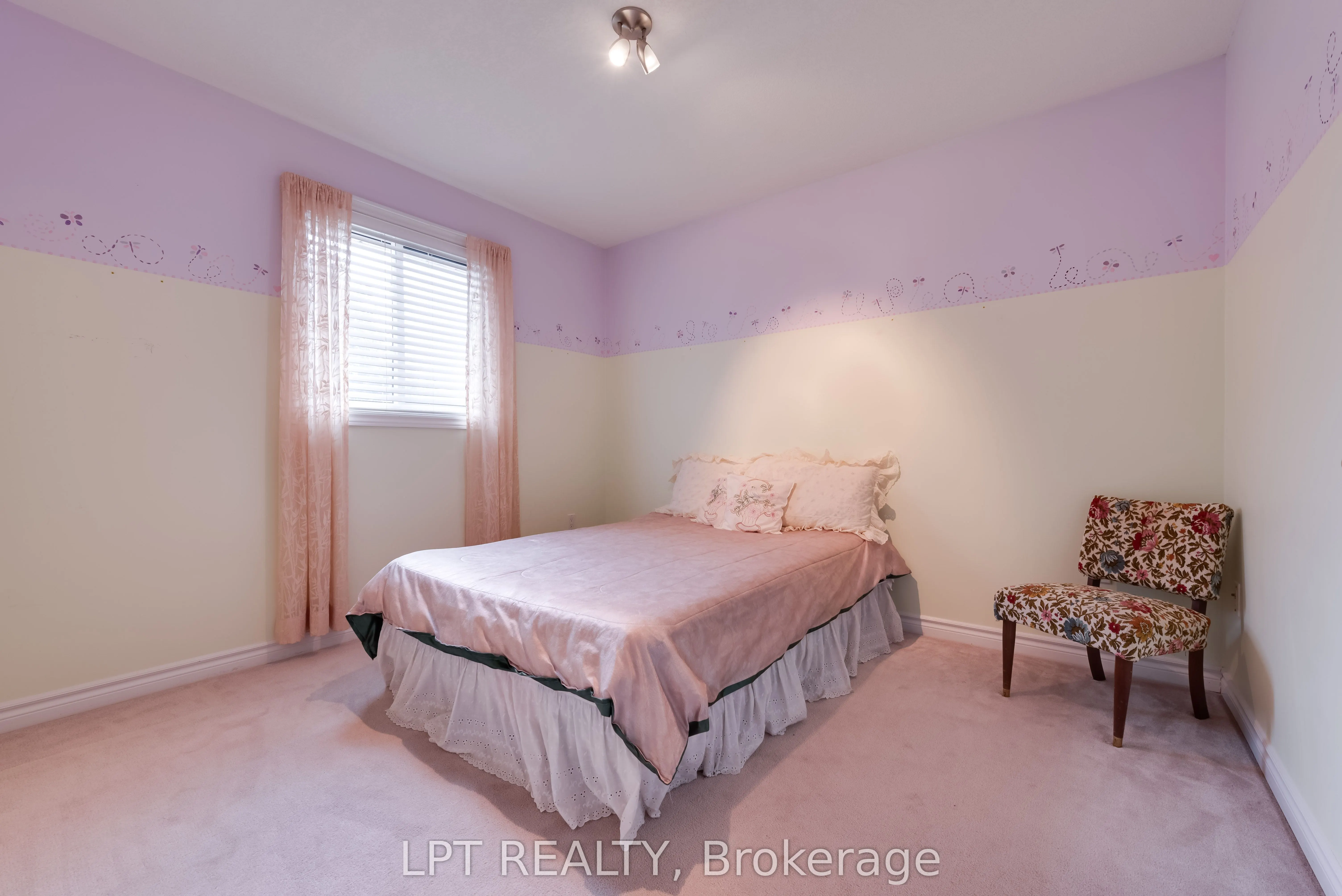 25 Dunnett Drive