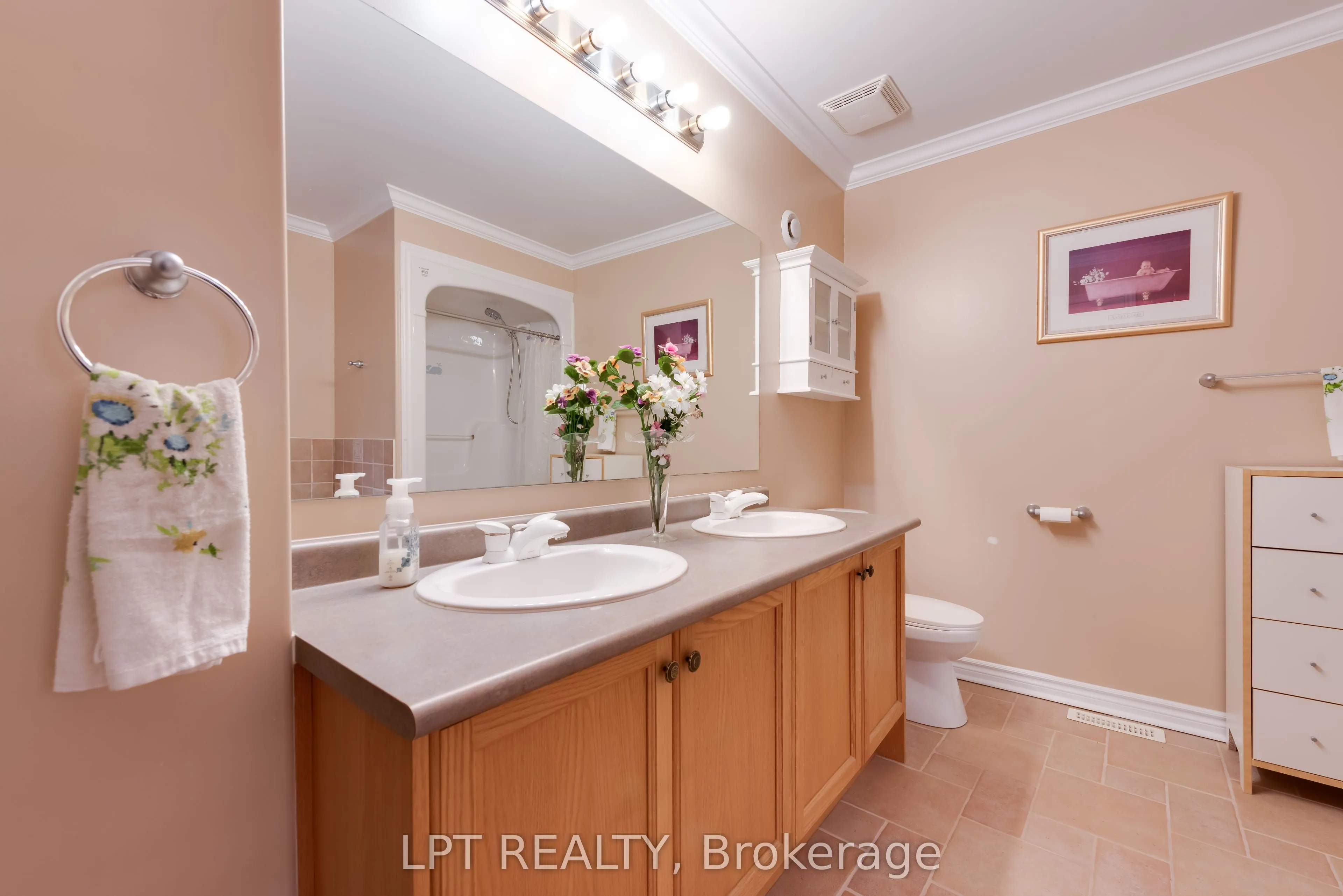 25 Dunnett Drive