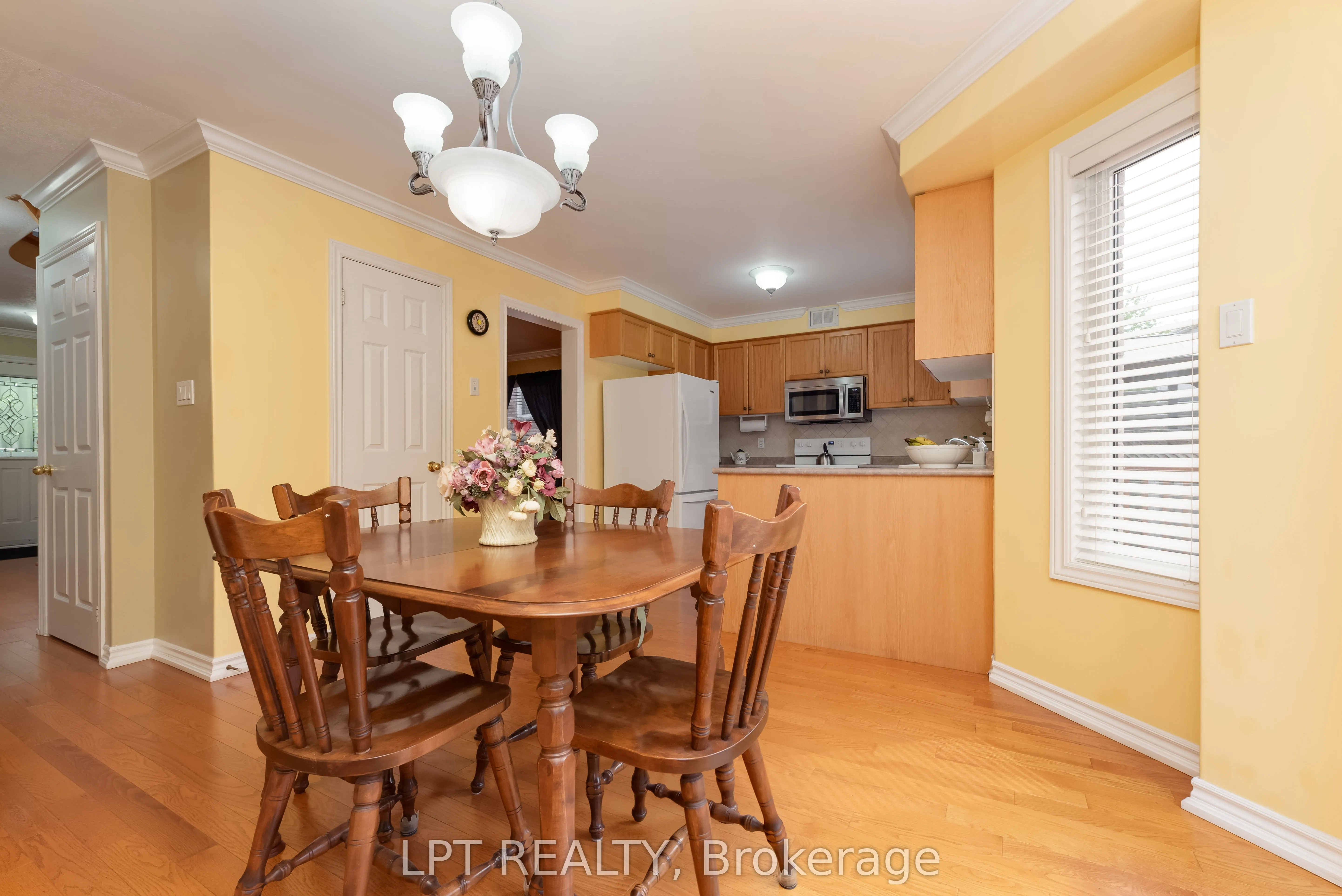 25 Dunnett Drive