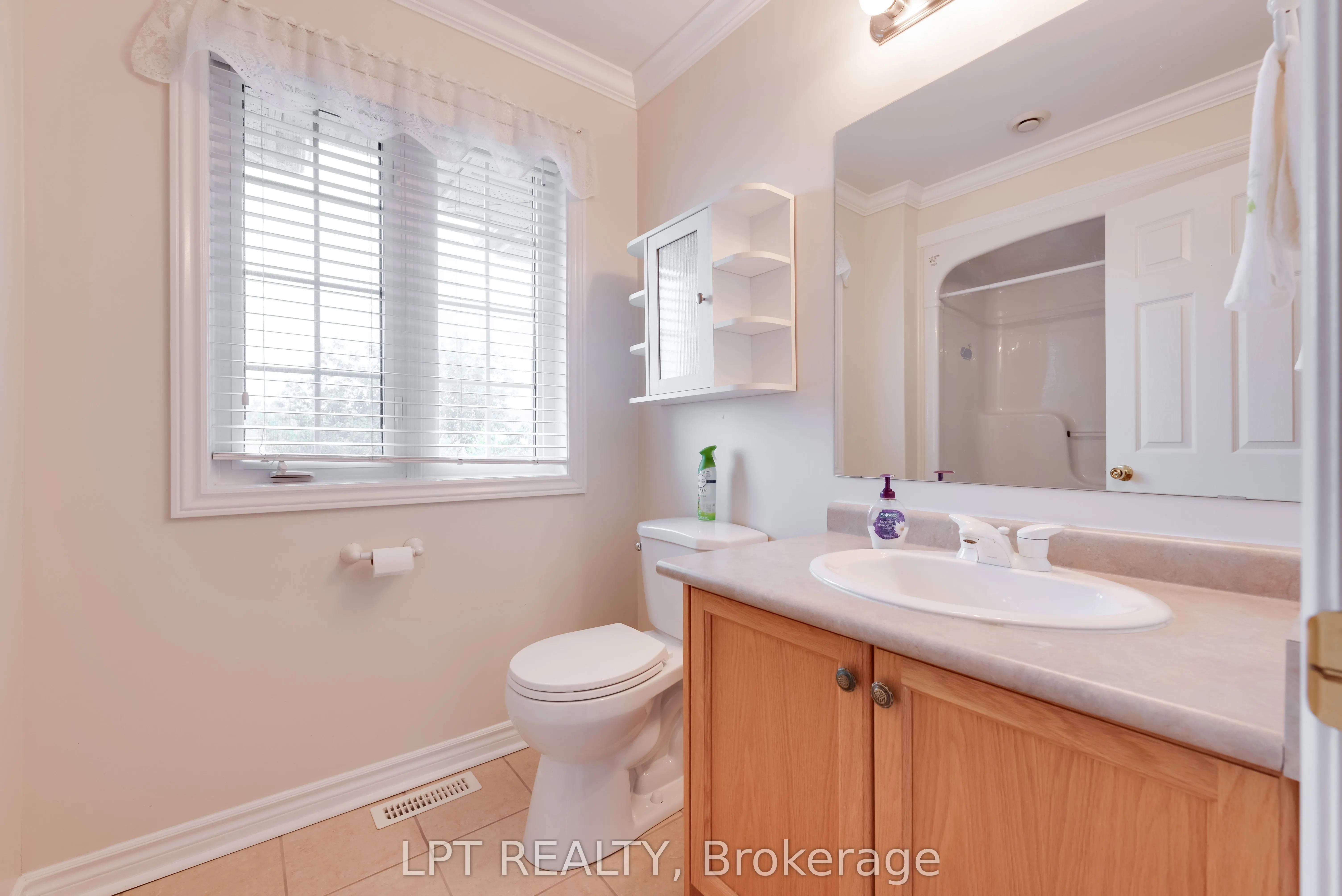 25 Dunnett Drive