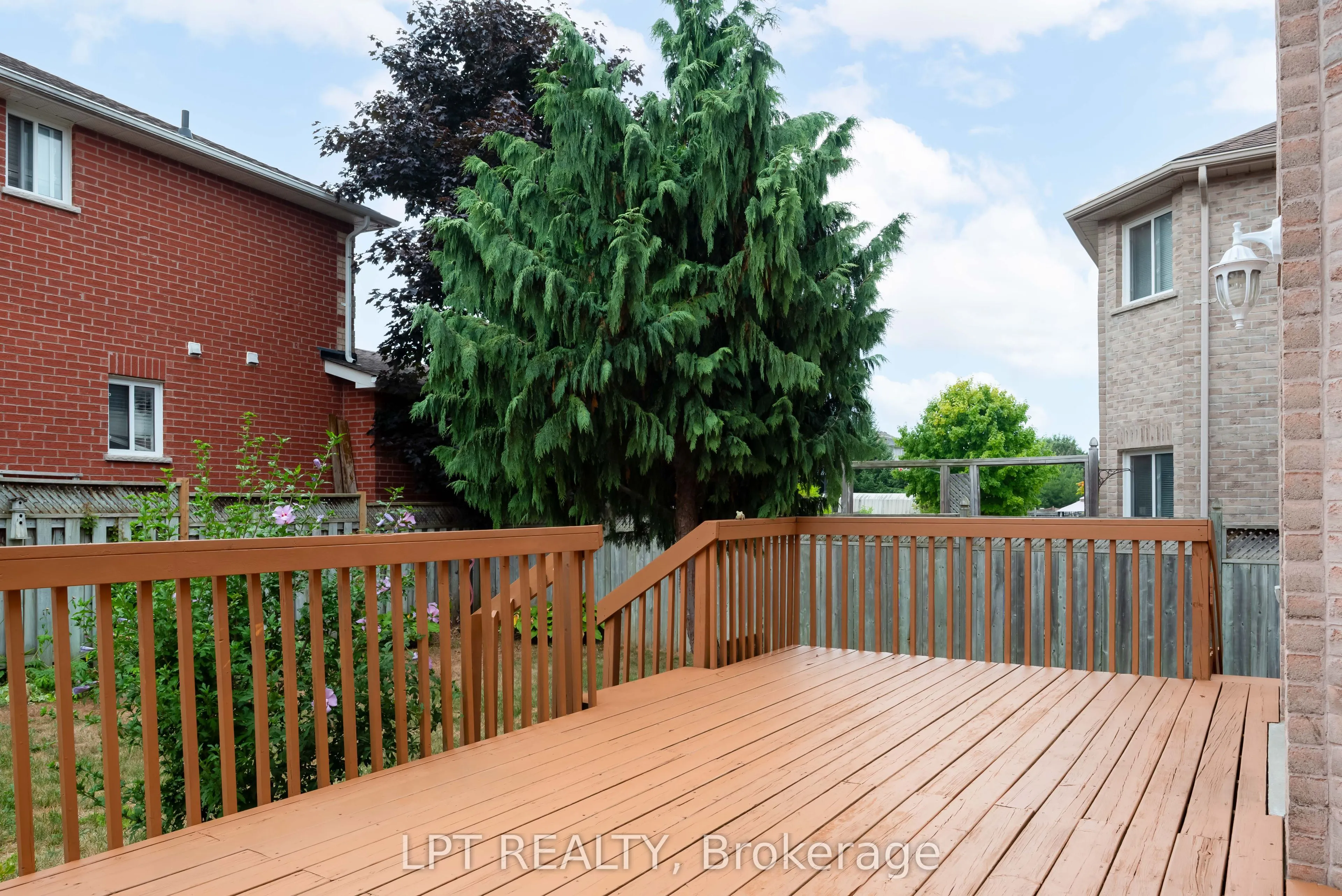 25 Dunnett Drive