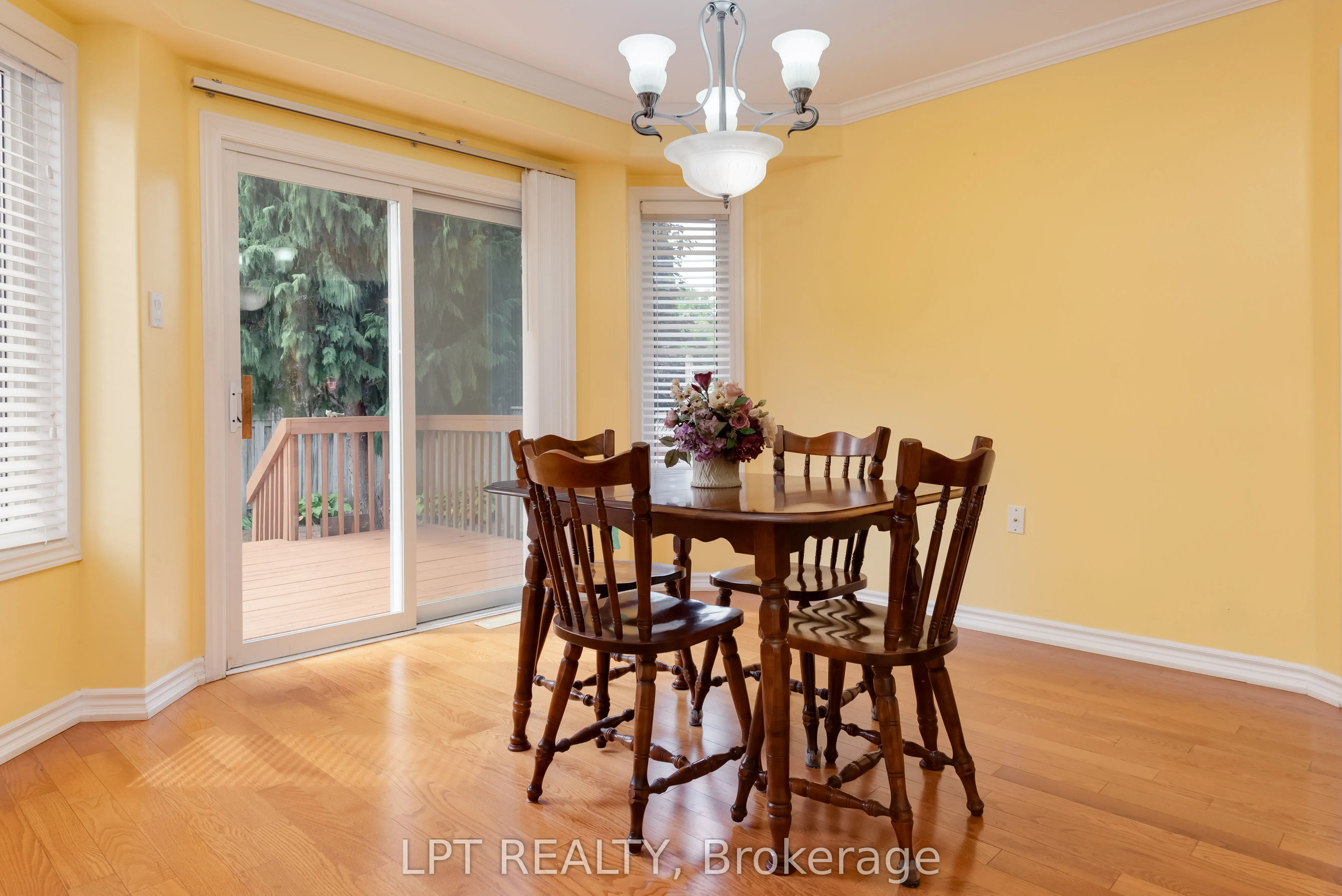 25 Dunnett Drive