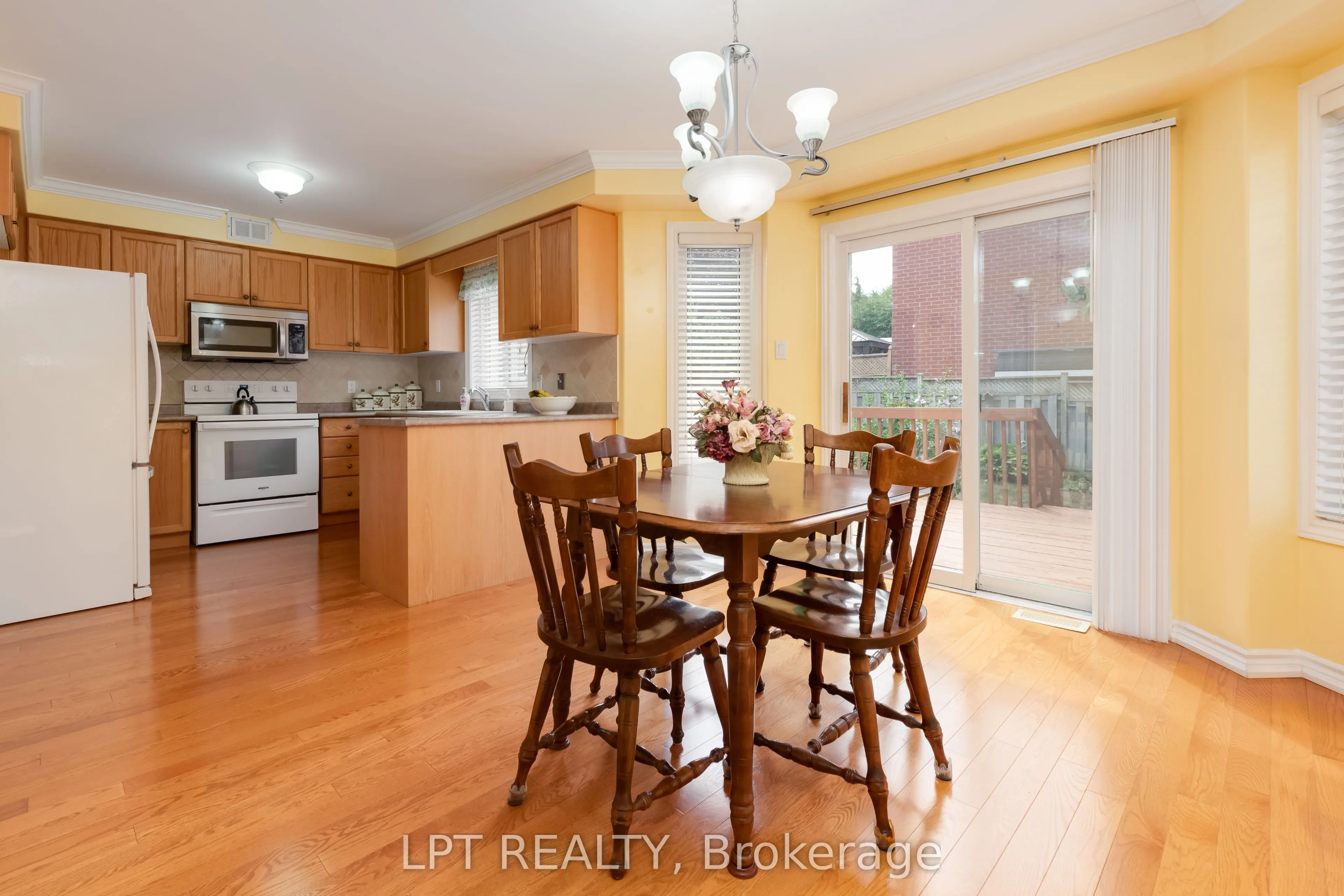 25 Dunnett Drive