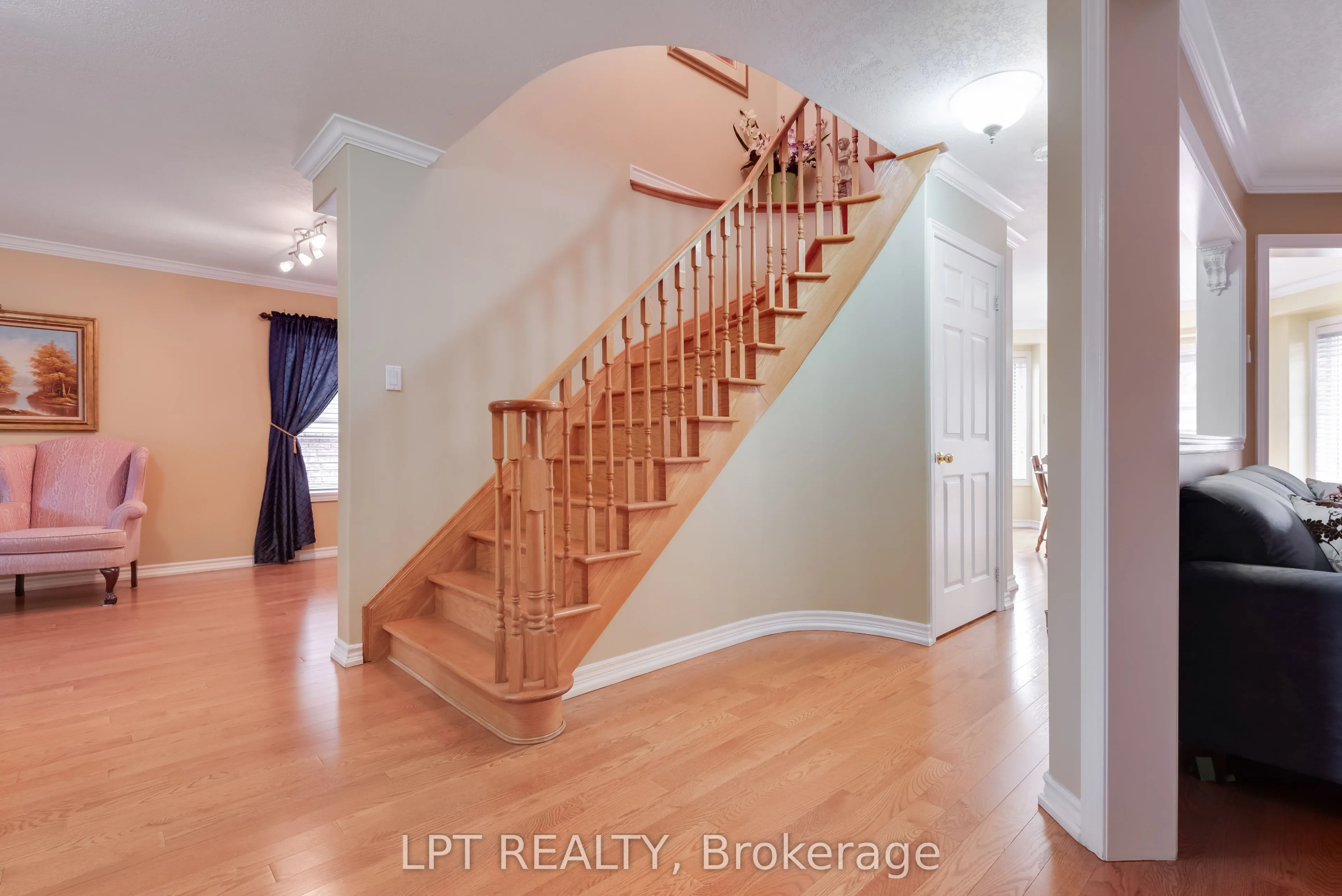 25 Dunnett Drive