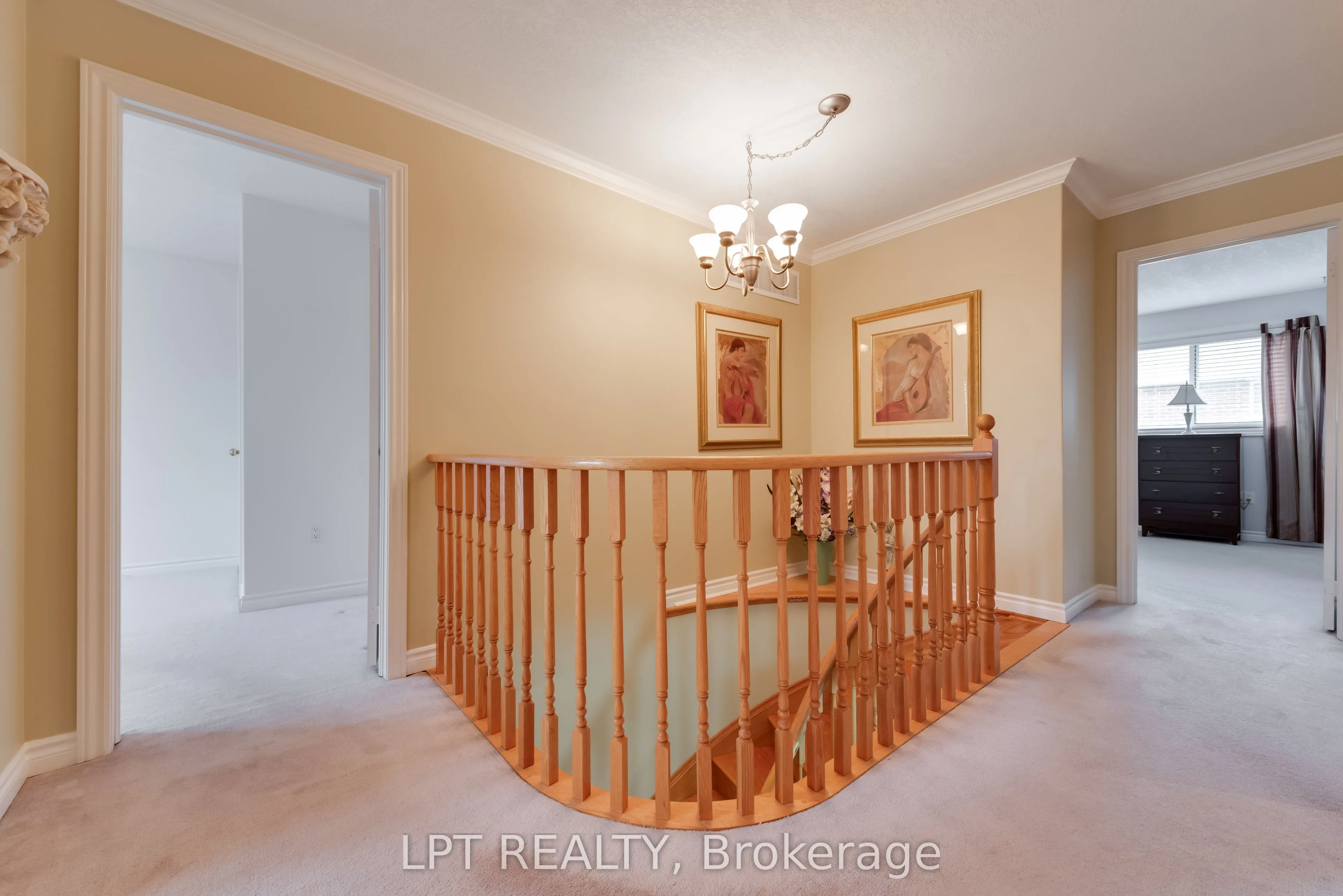 25 Dunnett Drive