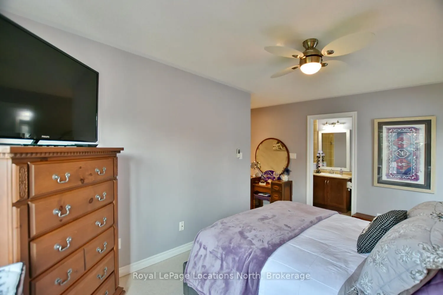 26 Starboard Circle