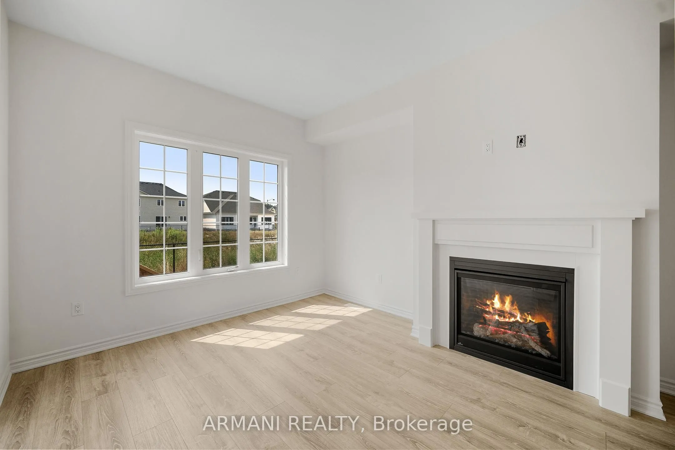227 Mckenzie Drive