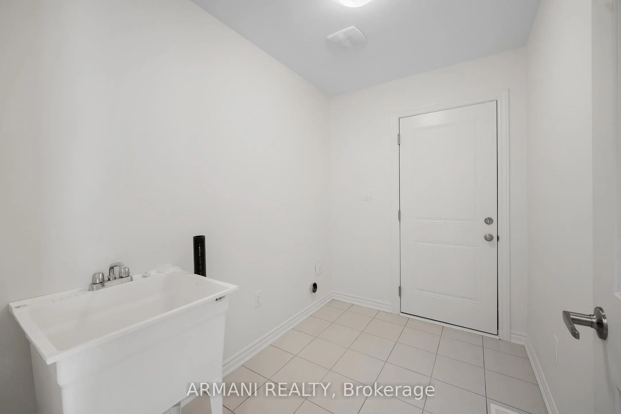 227 Mckenzie Drive