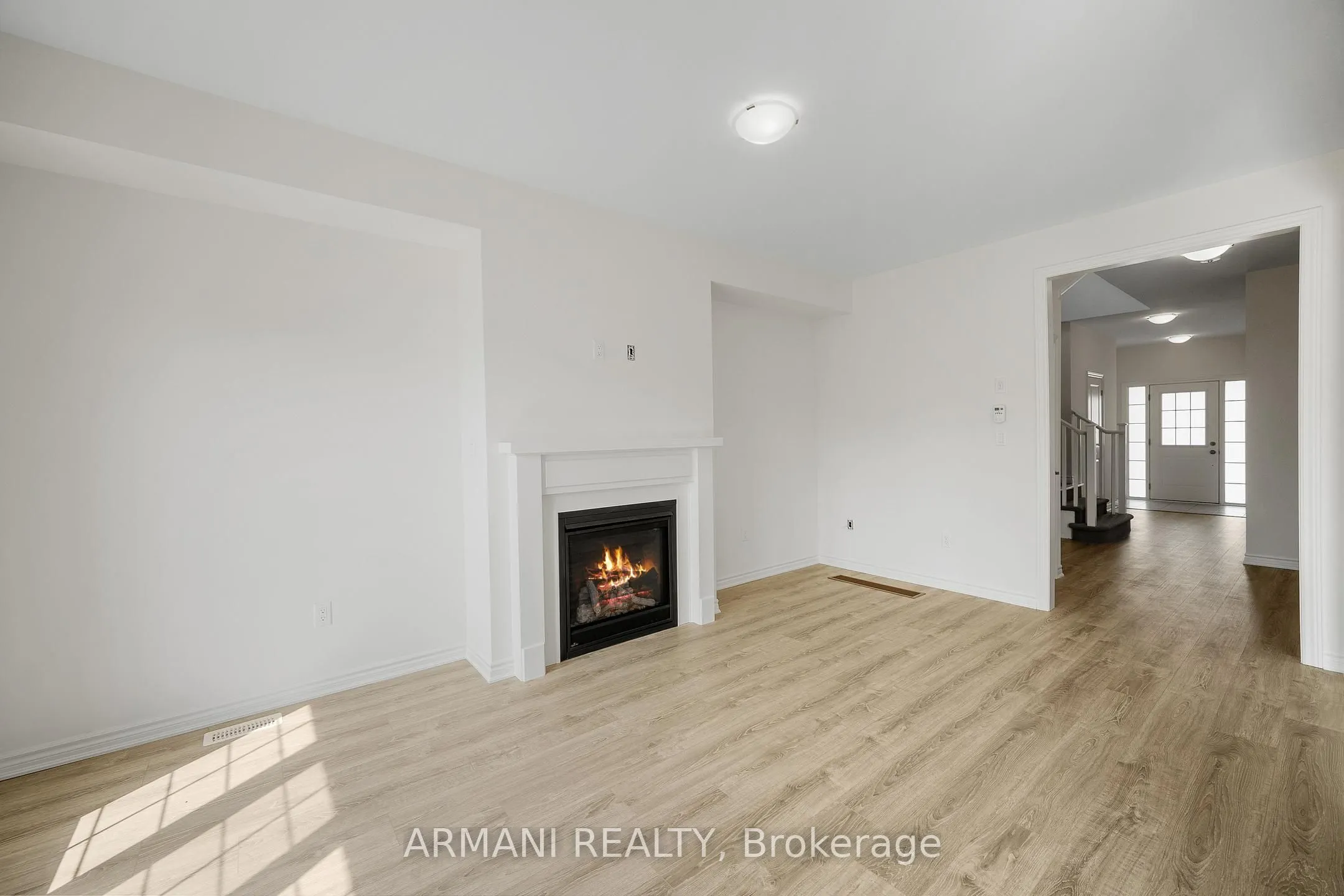 227 Mckenzie Drive