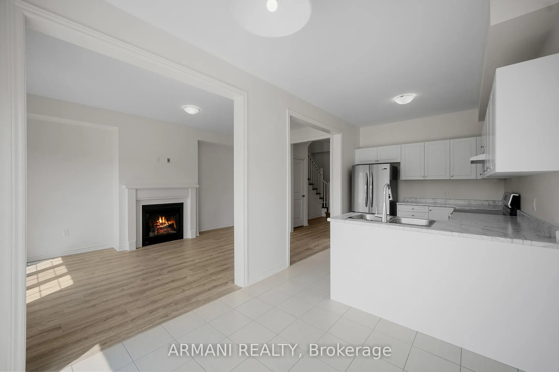 227 Mckenzie Drive