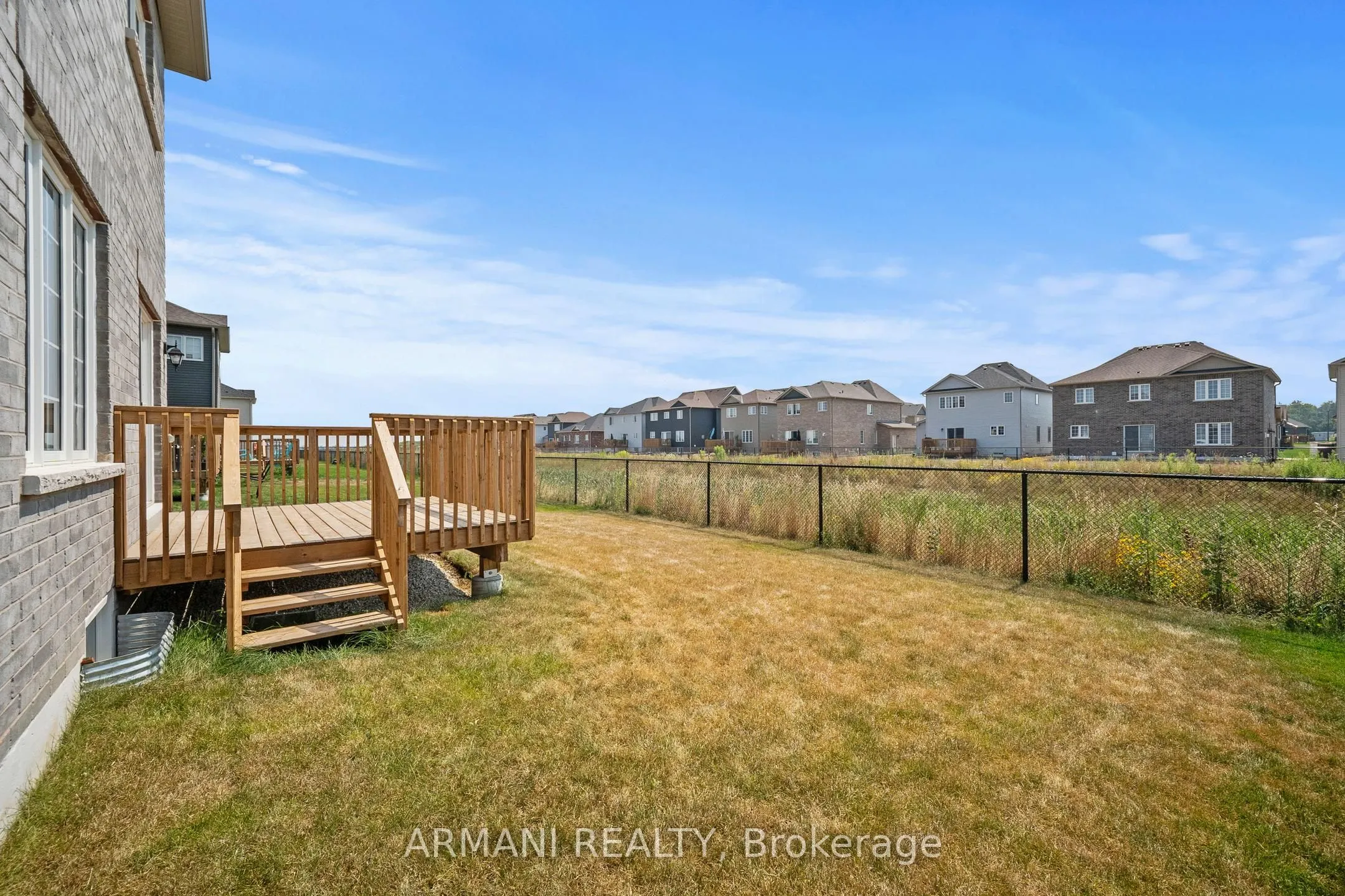 227 Mckenzie Drive