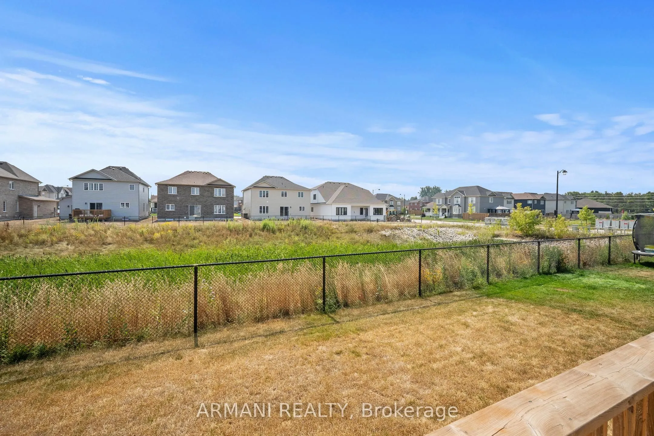 227 Mckenzie Drive