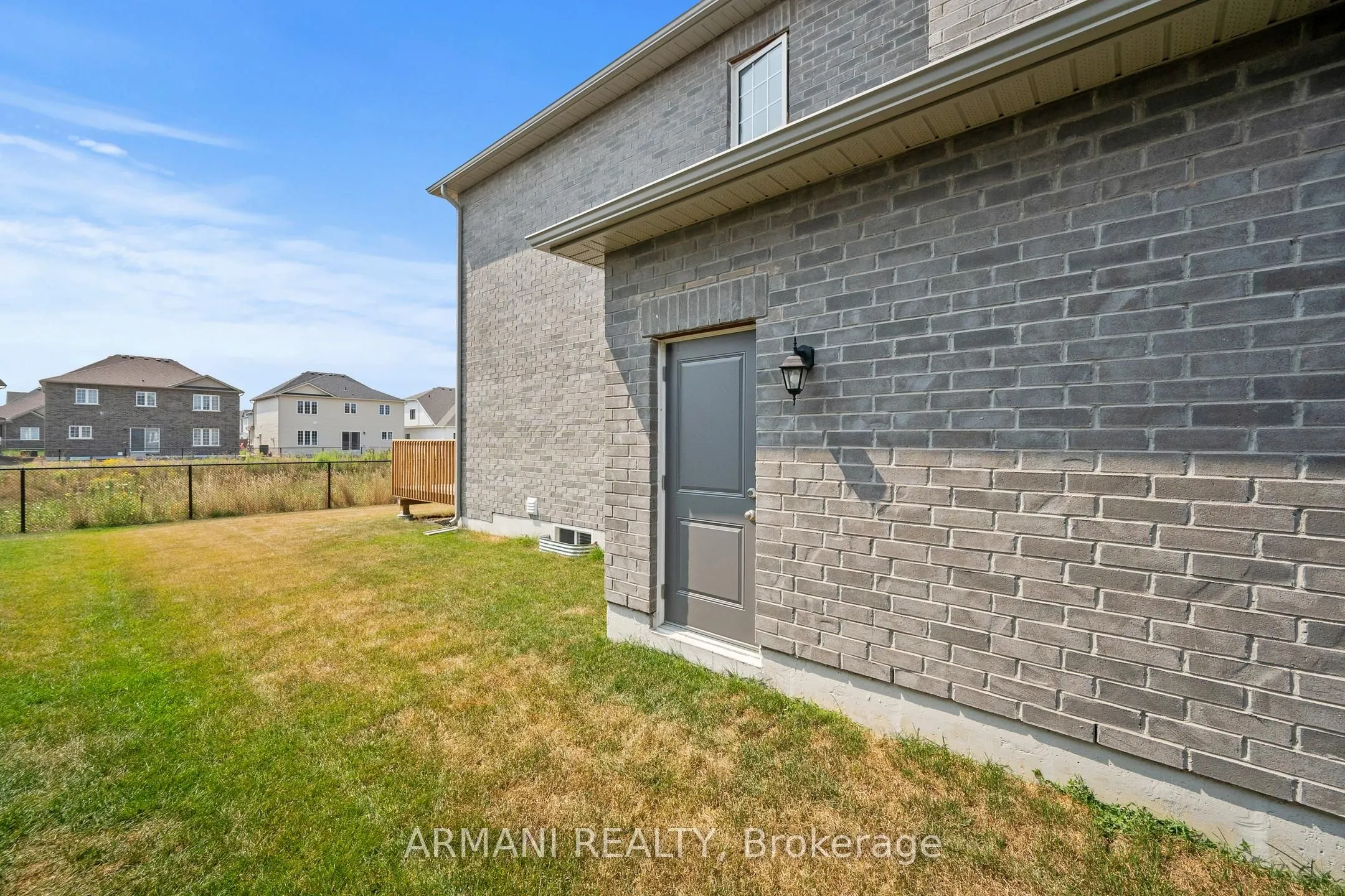 227 Mckenzie Drive