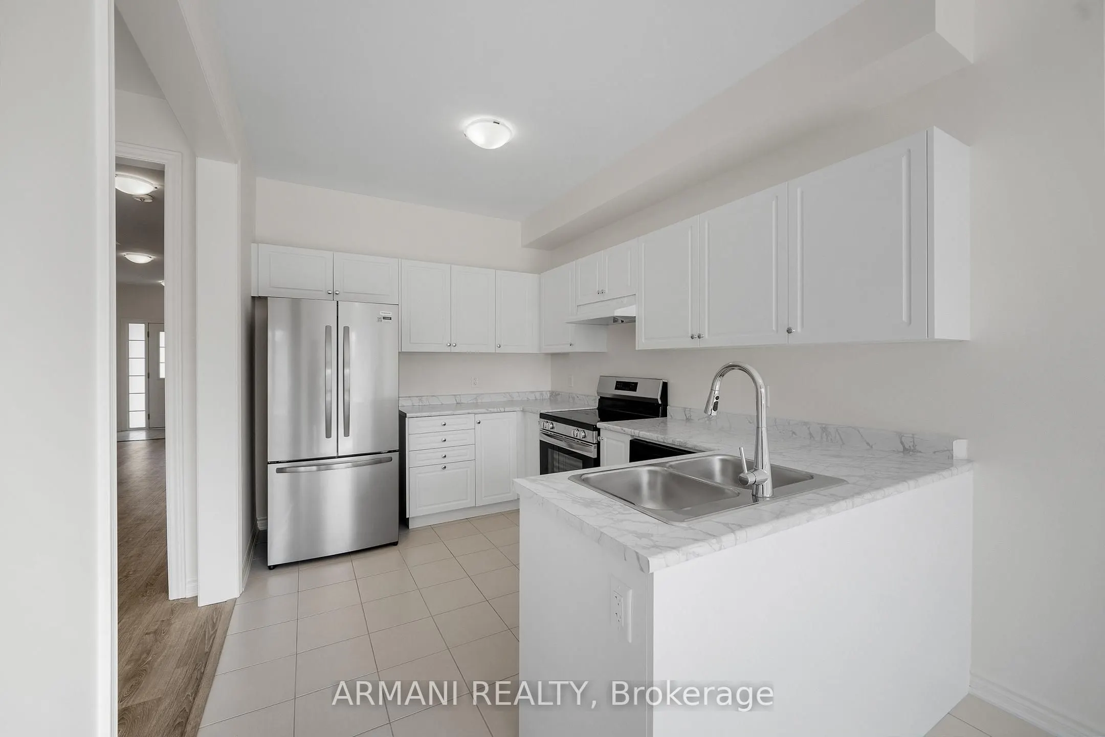 227 Mckenzie Drive