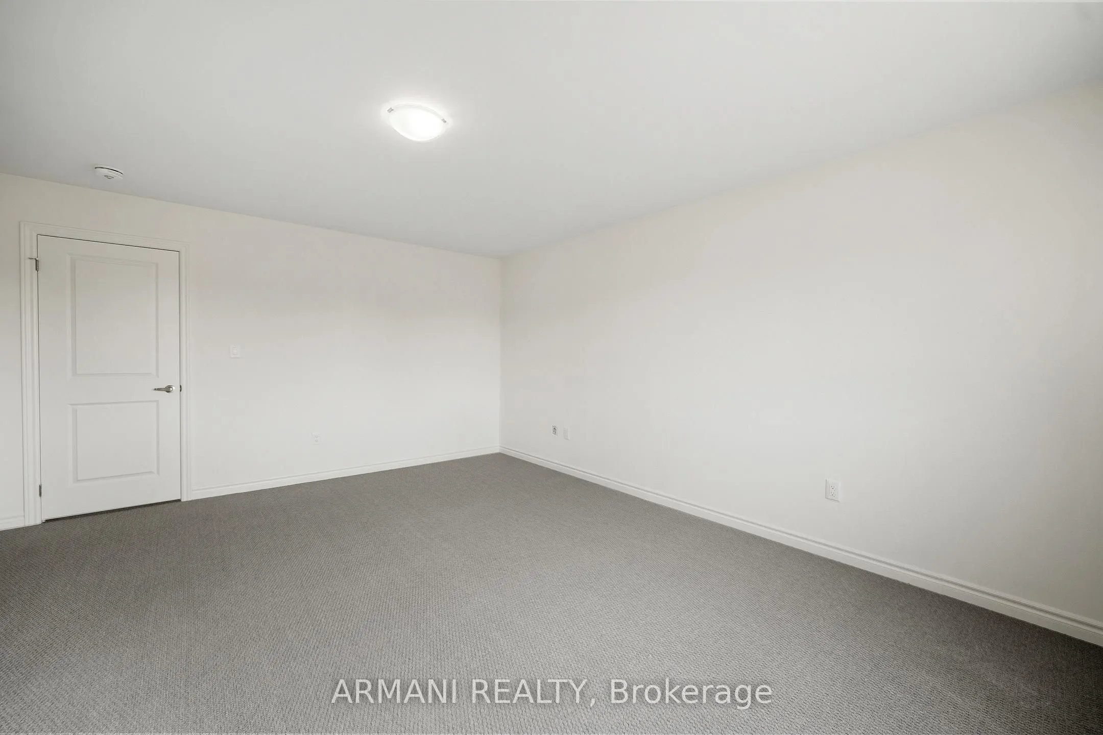 227 Mckenzie Drive
