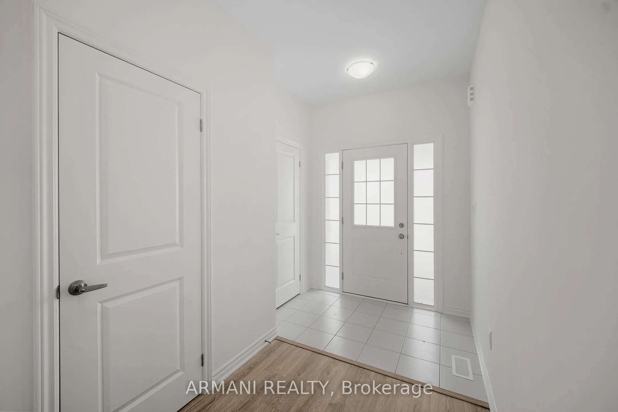 227 Mckenzie Drive