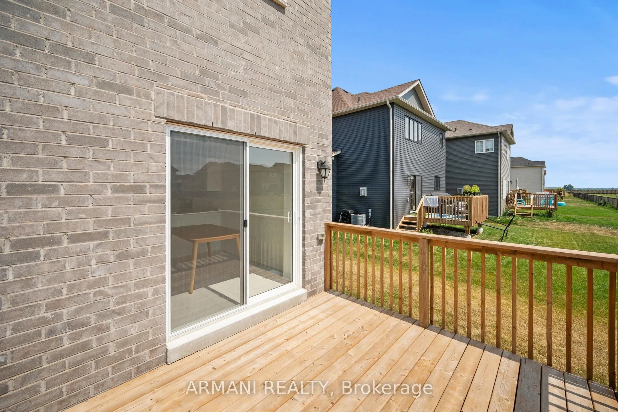 227 Mckenzie Drive