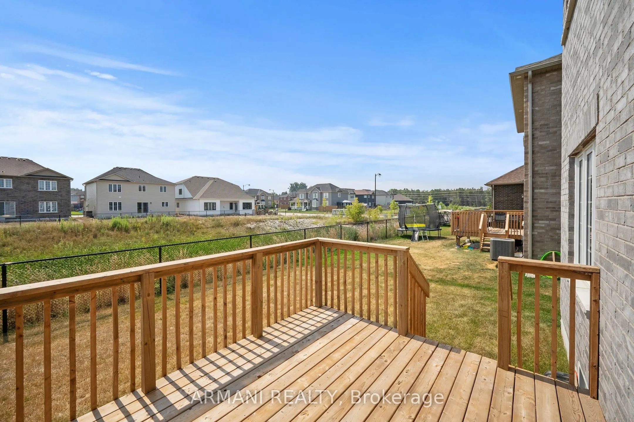227 Mckenzie Drive