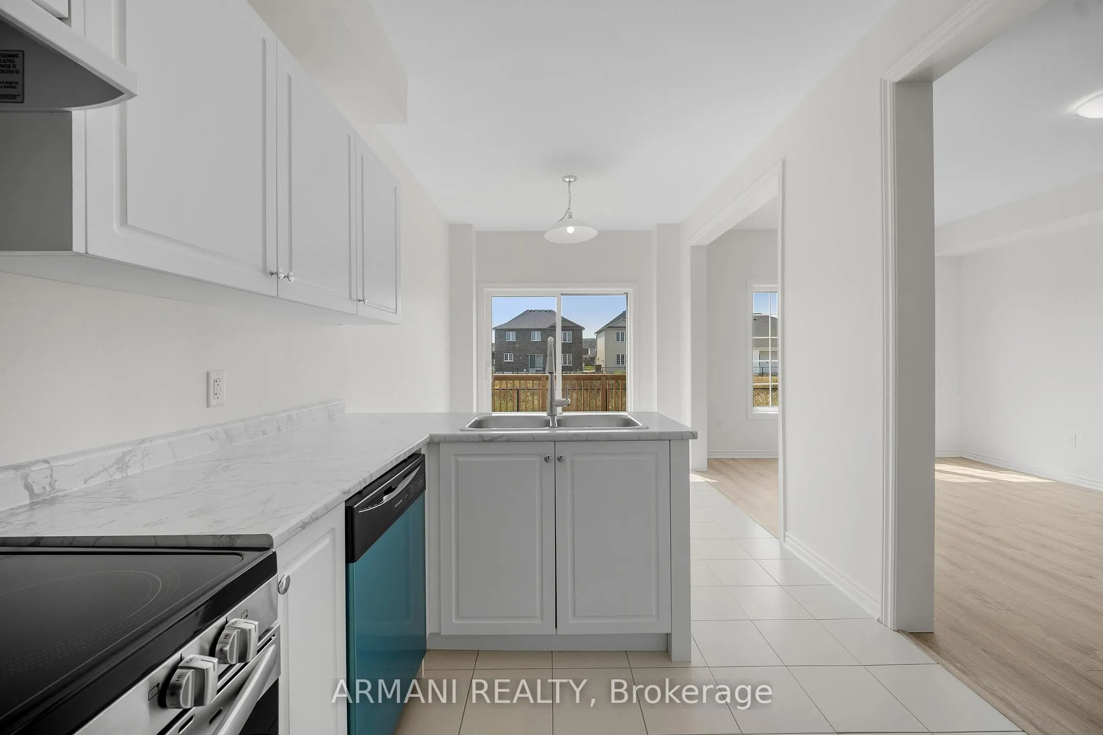 227 Mckenzie Drive
