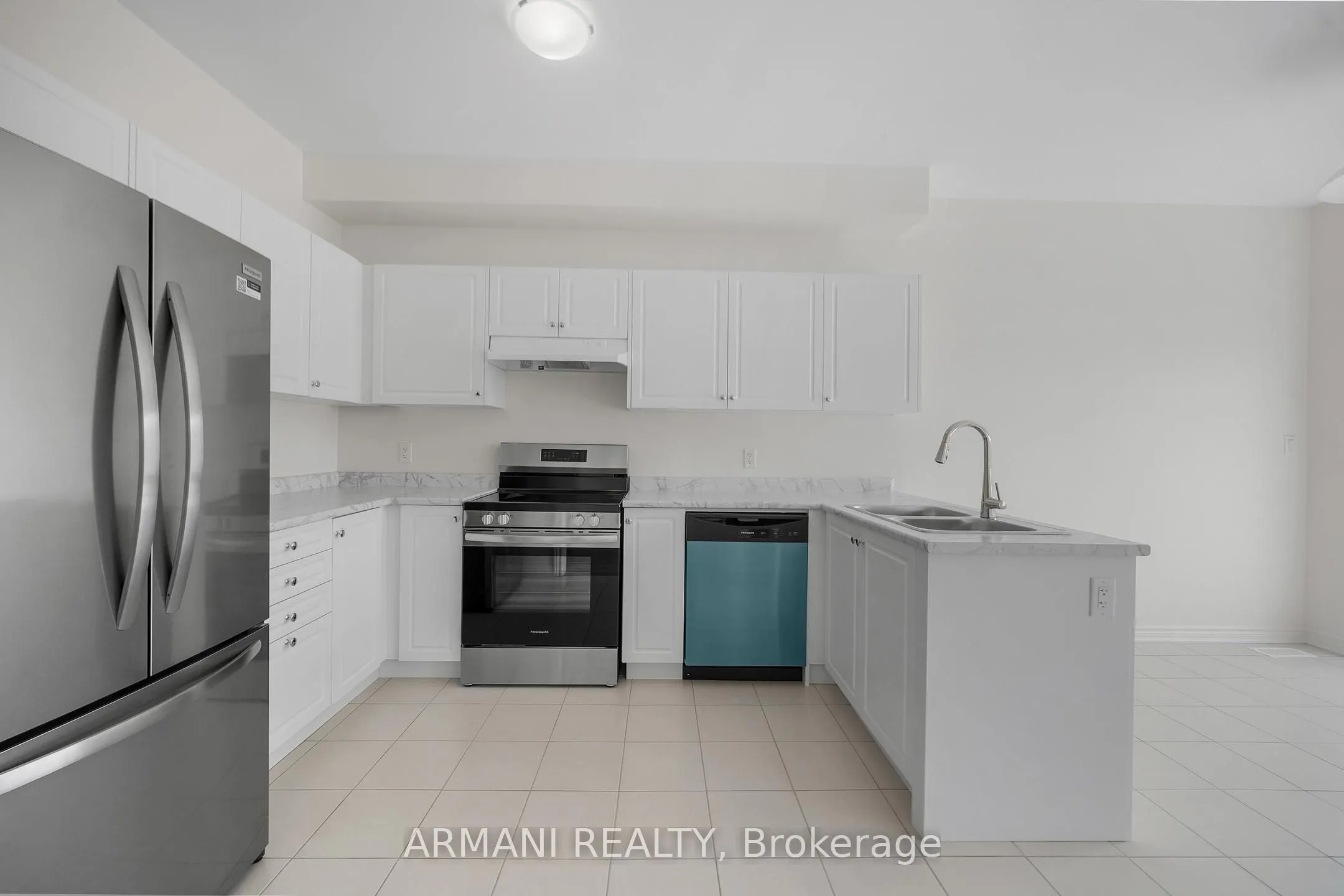 227 Mckenzie Drive