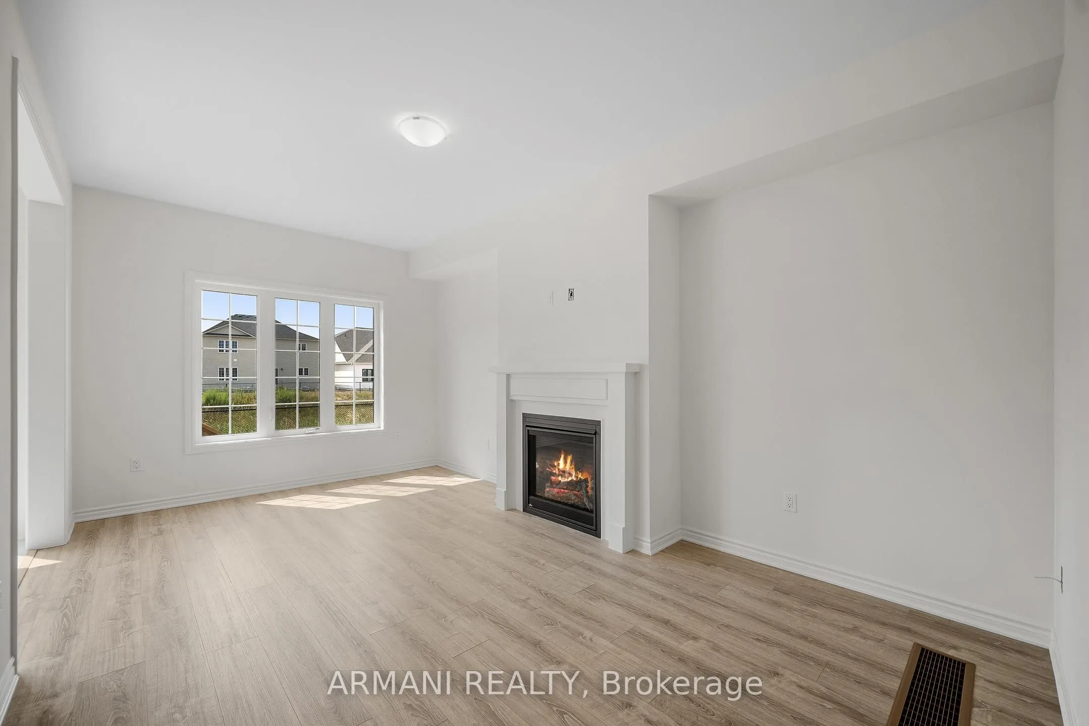 227 Mckenzie Drive