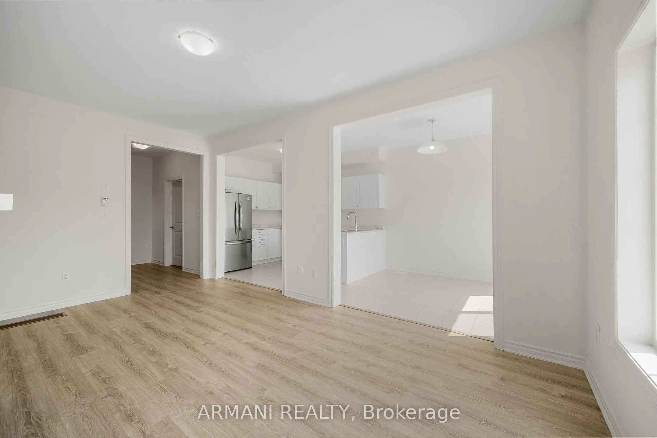 227 Mckenzie Drive