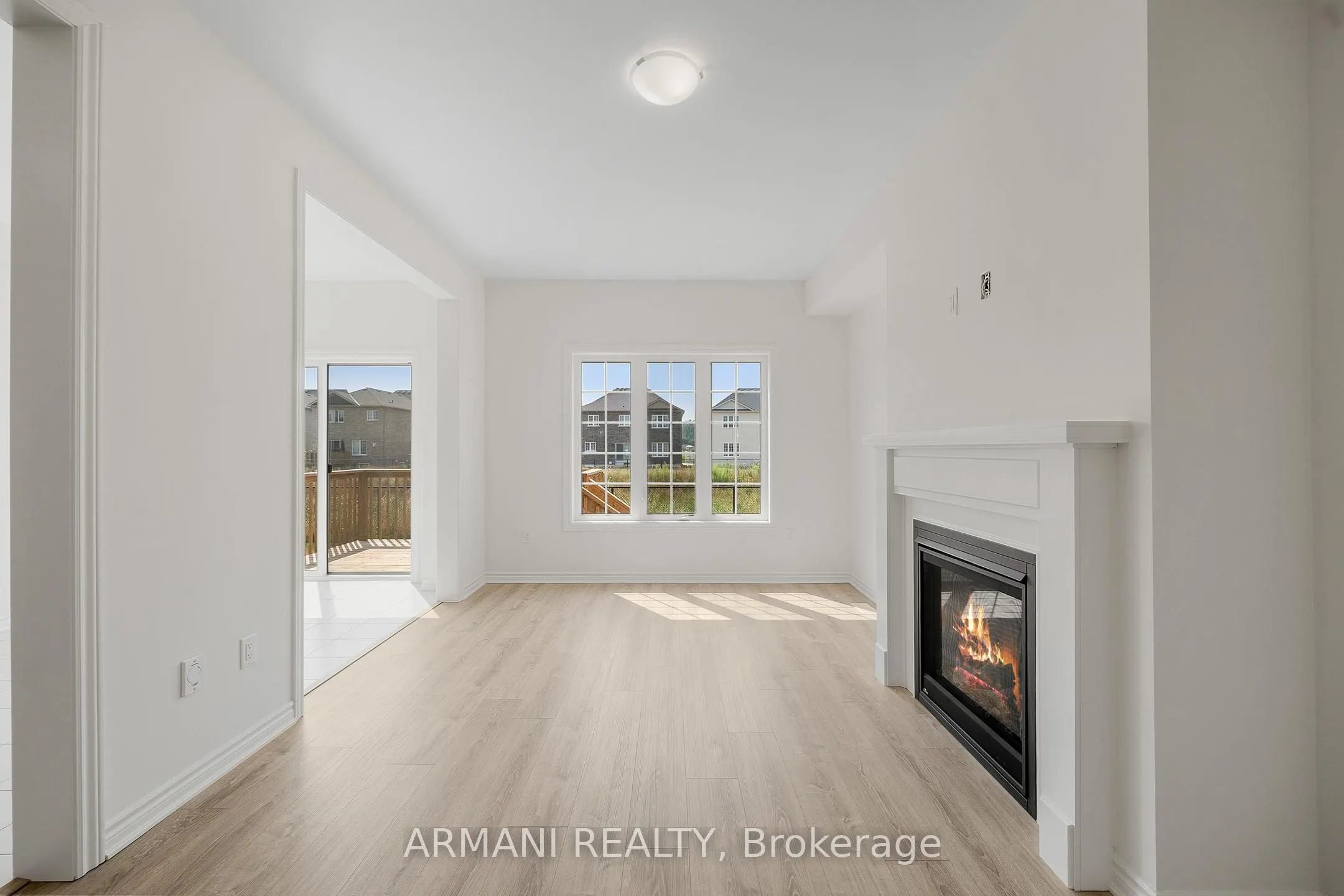 227 Mckenzie Drive