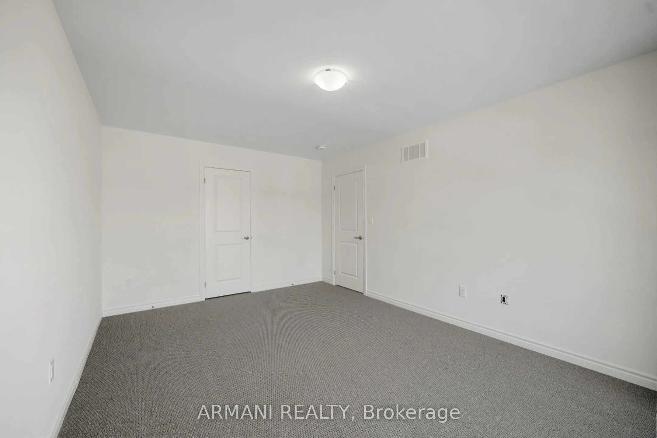 227 Mckenzie Drive