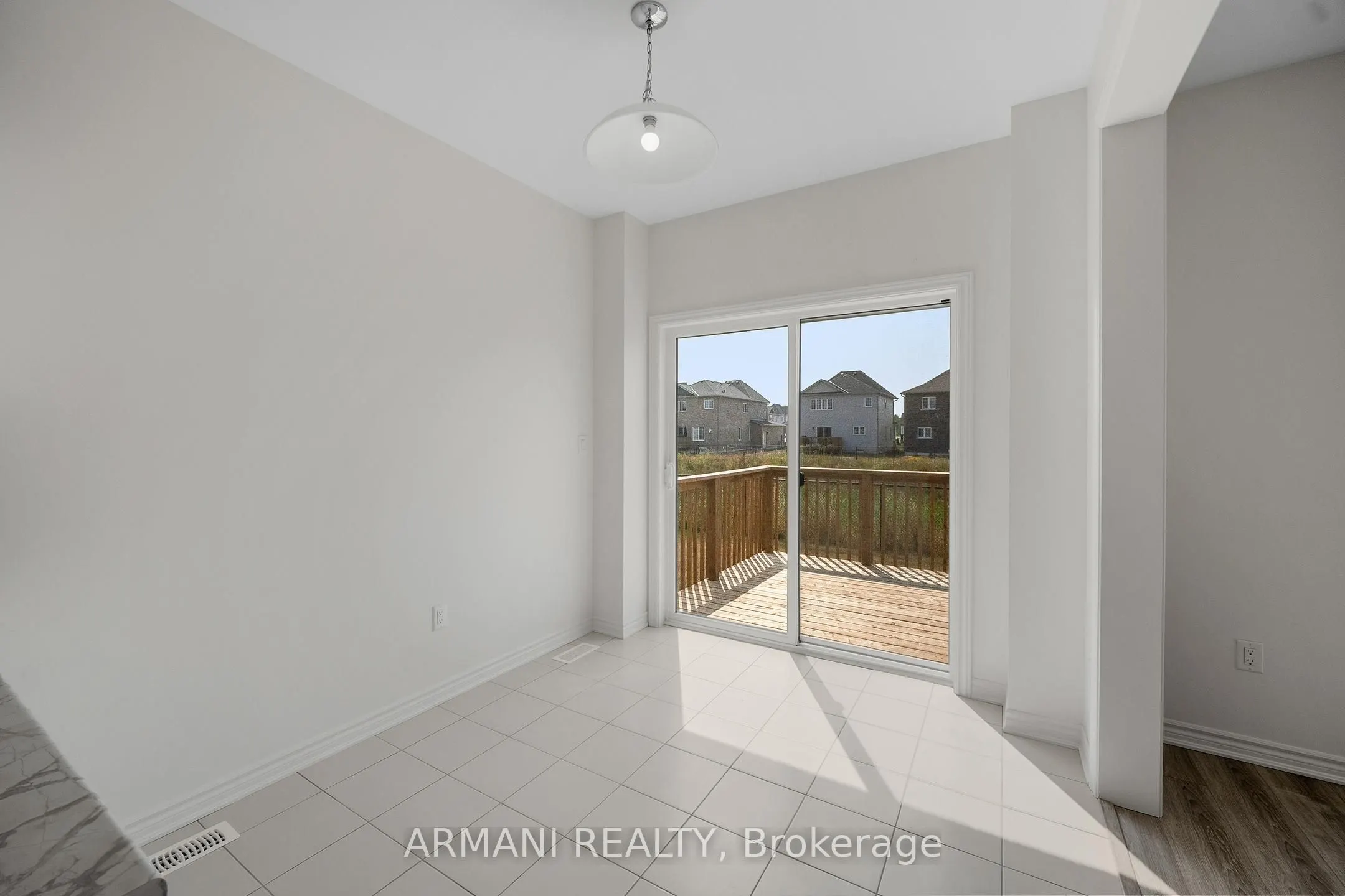 227 Mckenzie Drive