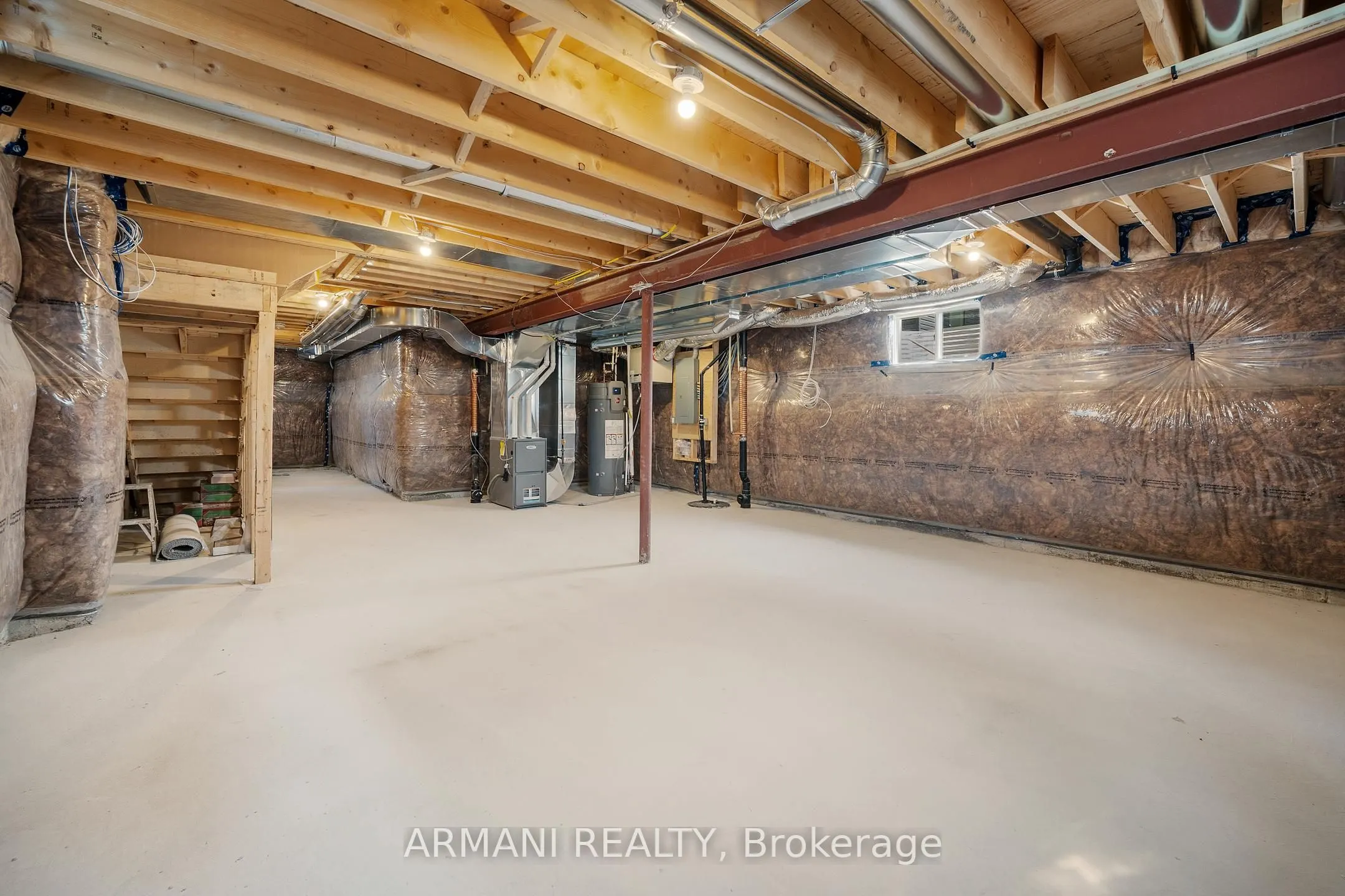 227 Mckenzie Drive