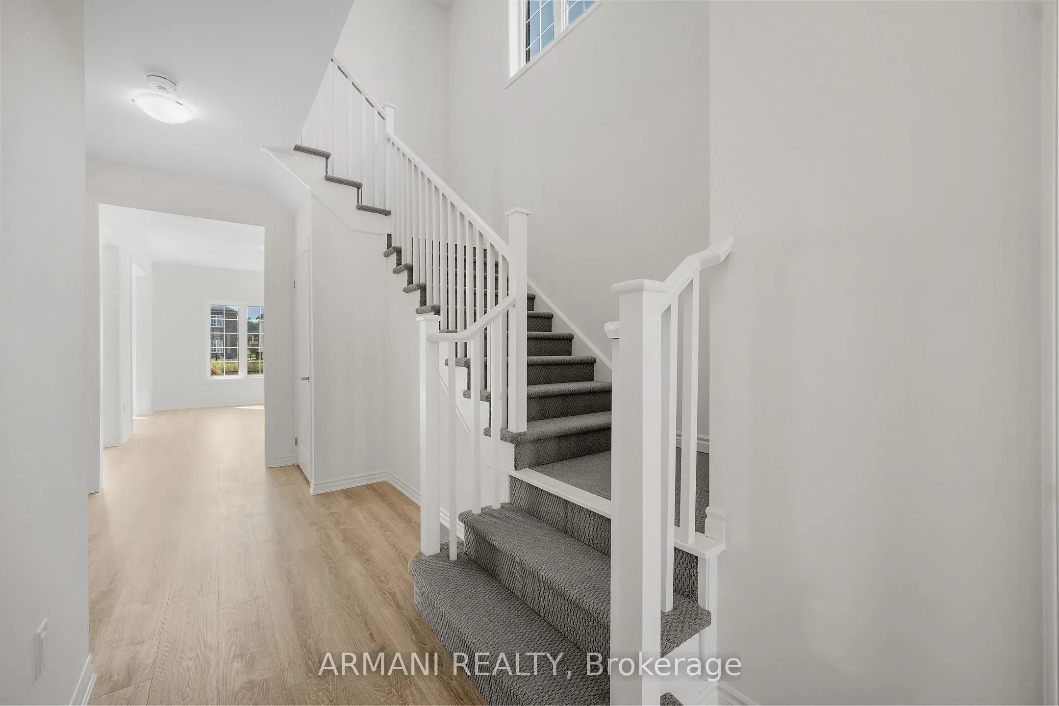 227 Mckenzie Drive