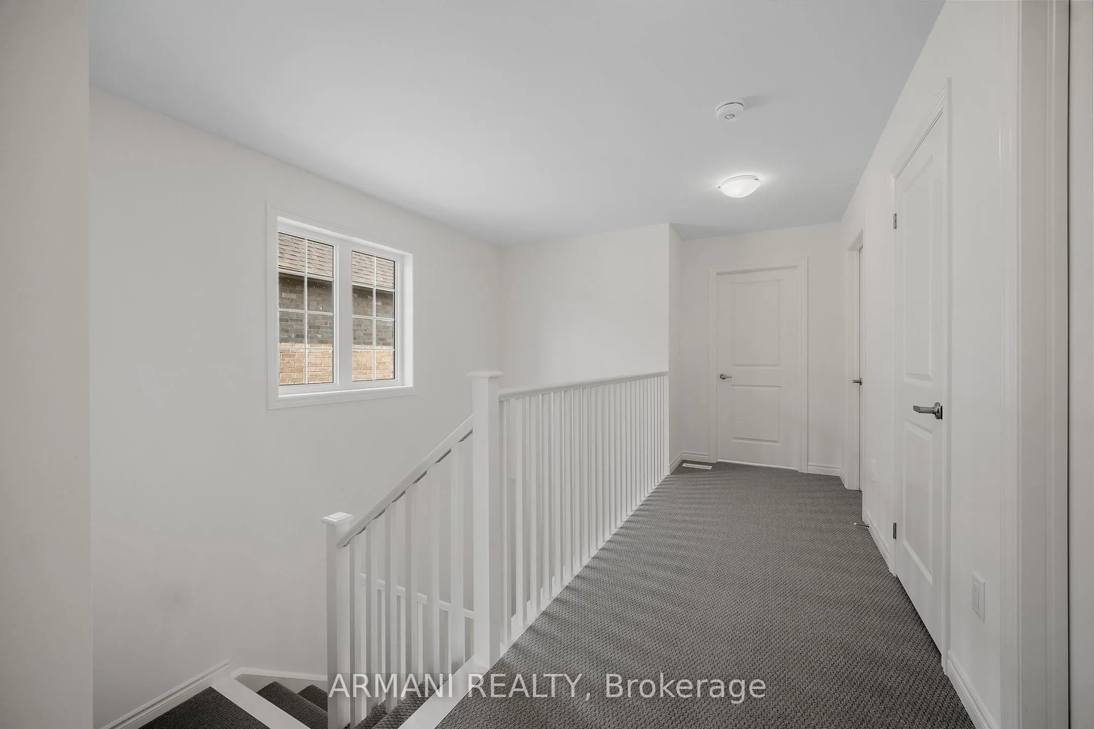227 Mckenzie Drive