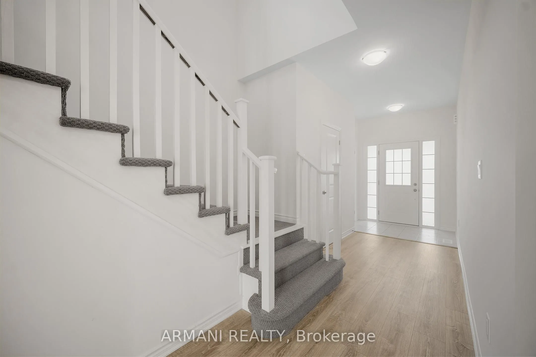 227 Mckenzie Drive