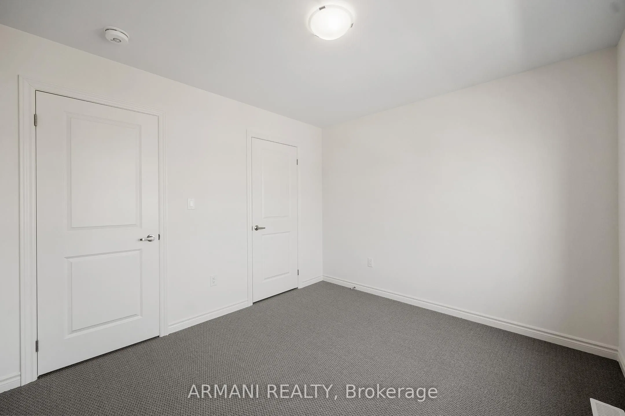 227 Mckenzie Drive