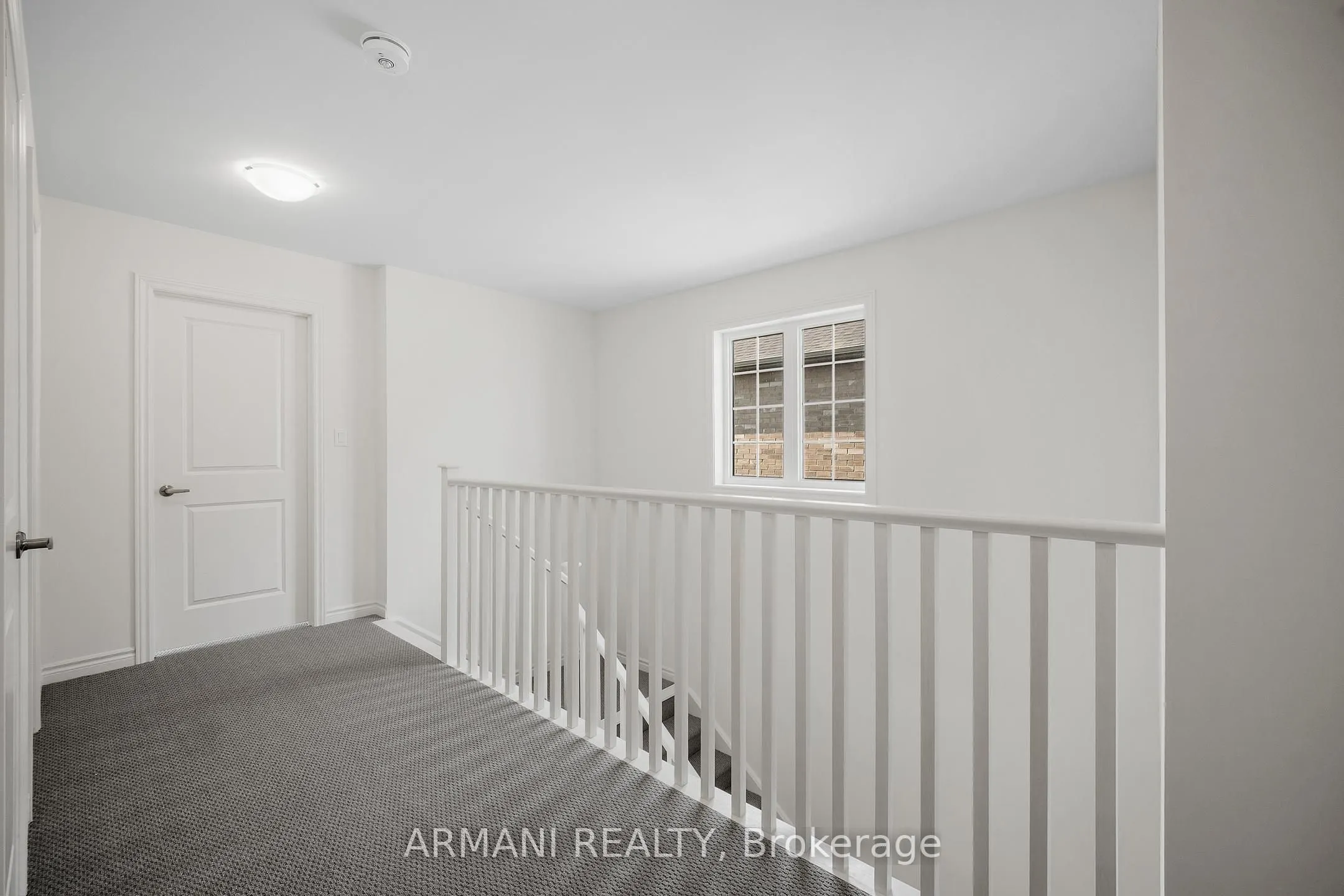 227 Mckenzie Drive
