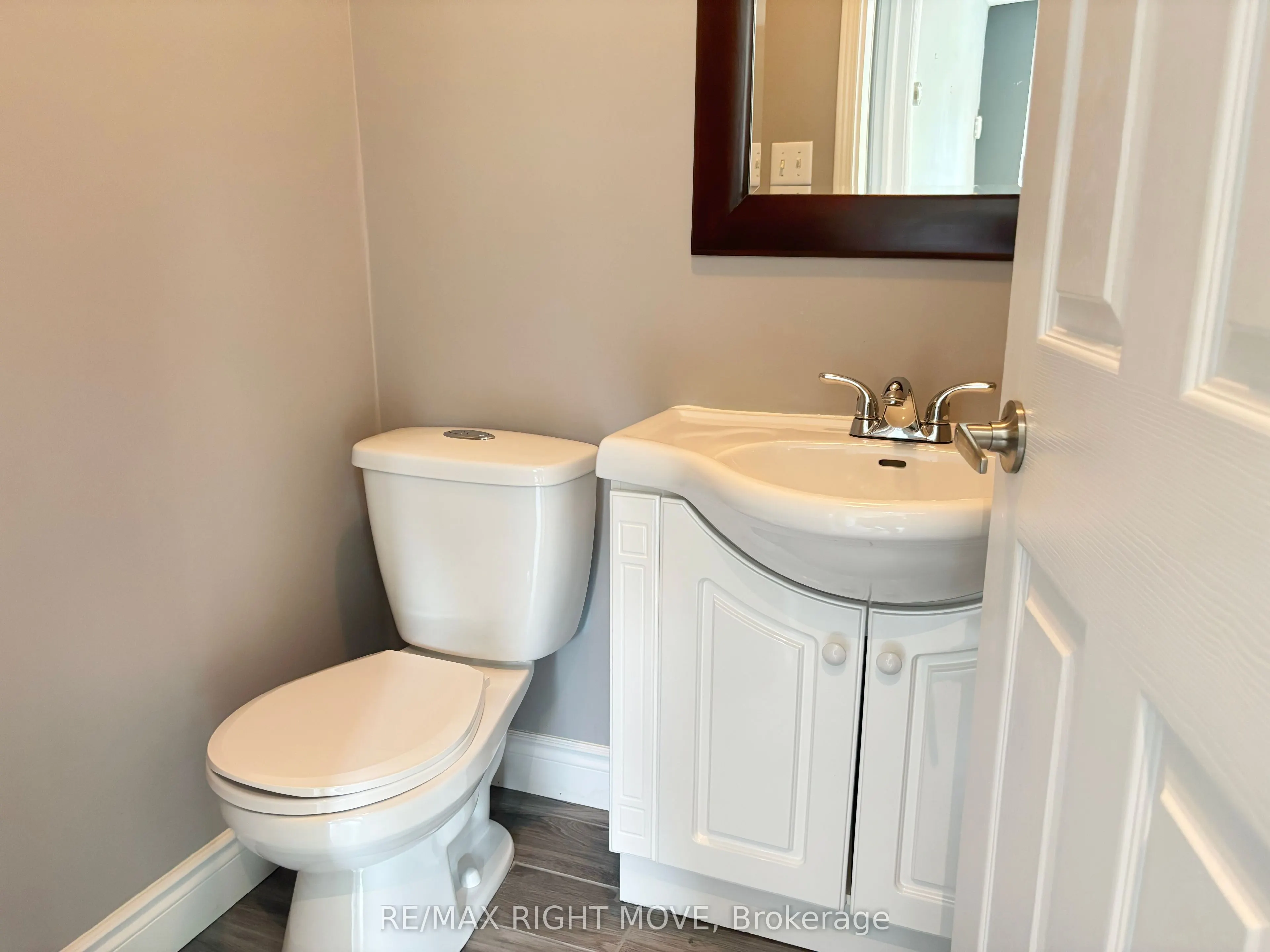131 Athabaska Road